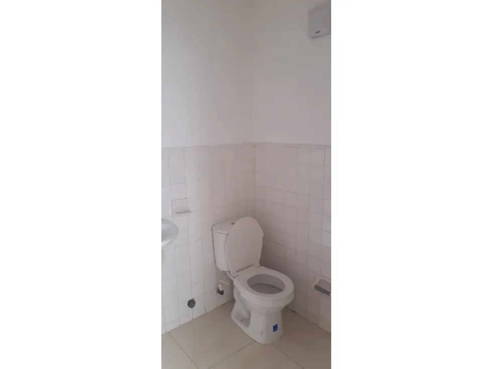 Oficina en arriendo en El Centro, Cartagena, 33 m² · foto 12 de 14