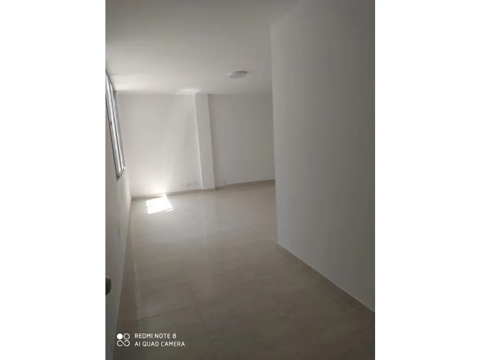 Oficina en arriendo en El Centro, Cartagena, 33 m² · foto 2 de 14