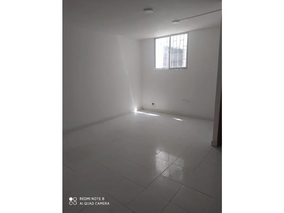 Oficina en arriendo en El Centro, Cartagena, 33 m² · foto 4 de 14