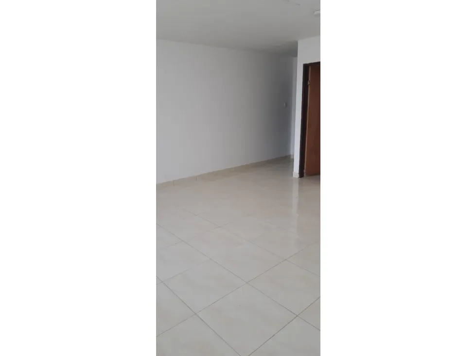 Oficina en arriendo en El Centro, Cartagena, 33 m² · foto 5 de 14