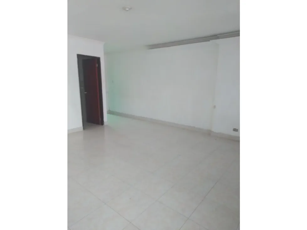 Oficina en arriendo en El Centro, Cartagena, 33 m² · foto 6 de 14