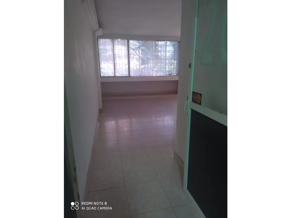 Oficina en arriendo en El Centro, Cartagena, 33 m² · foto 7 de 14