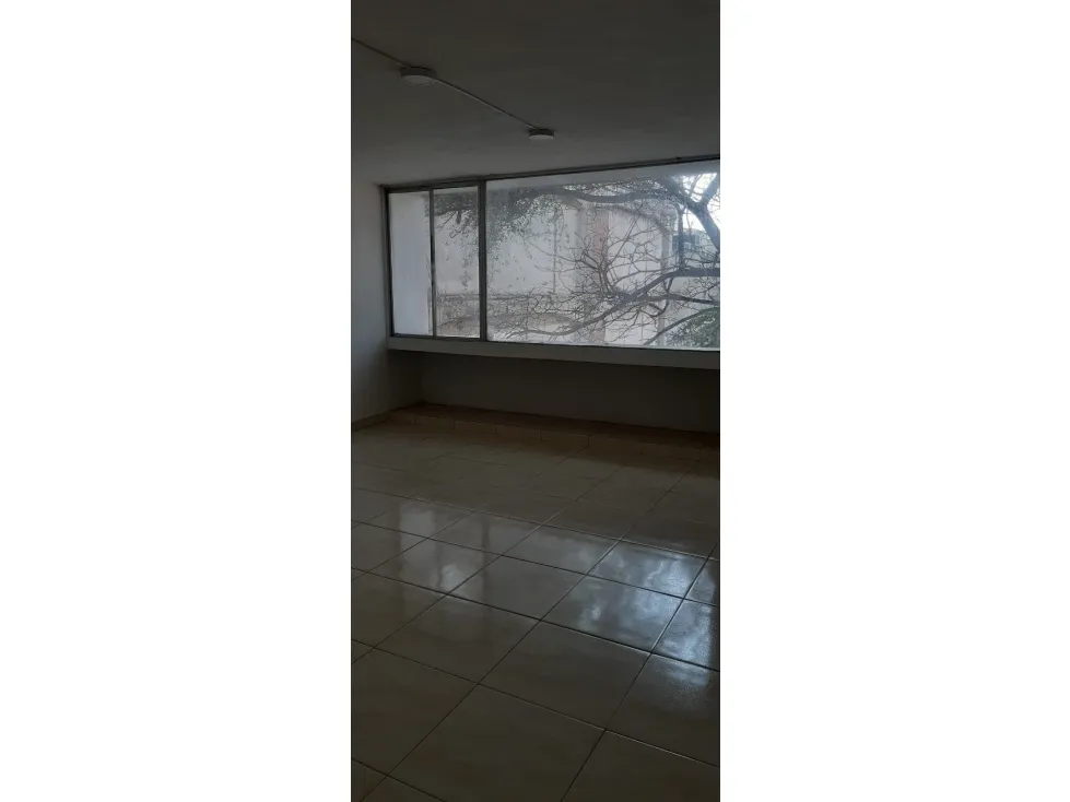 Oficina en arriendo en El Centro, Cartagena, 33 m² · foto 8 de 14