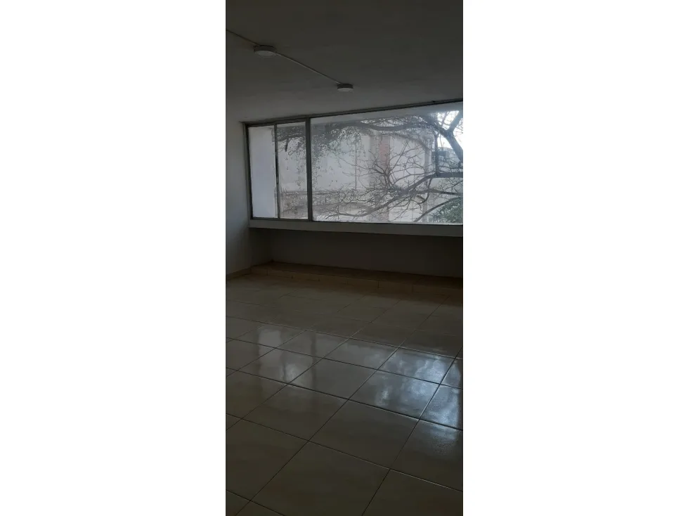 Oficina en arriendo en El Centro, Cartagena, 33 m² · foto 9 de 14
