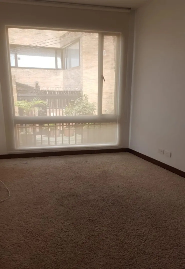Apartamento en venta en Los Rosales, Bogotá · foto 12 de 21
