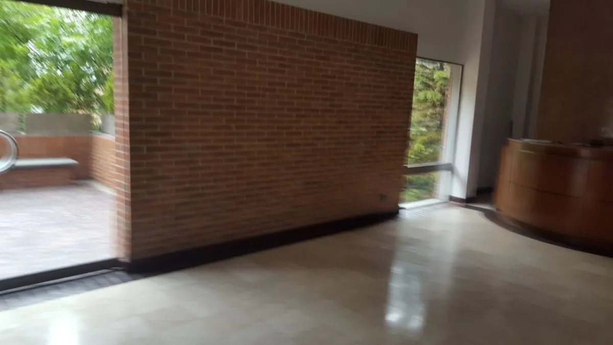 Apartamento en venta en Los Rosales, Bogotá · foto 17 de 21