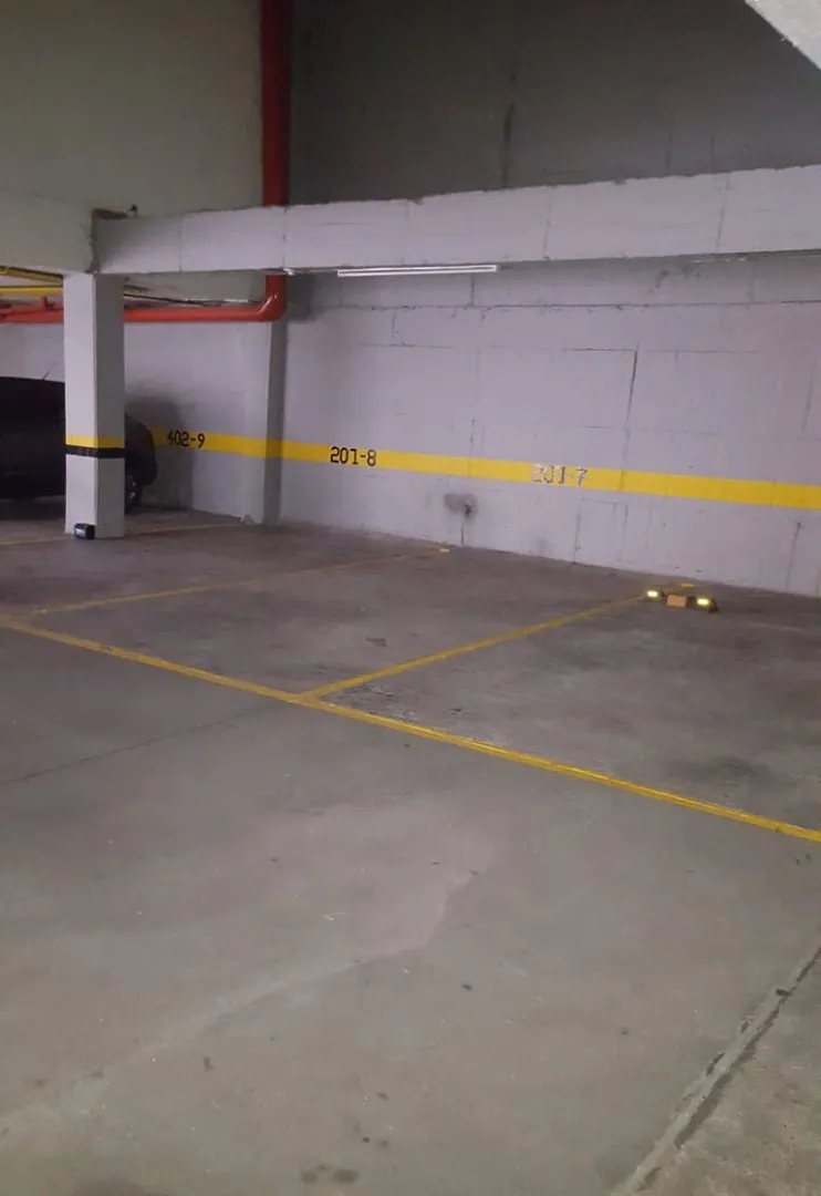 Apartamento en venta en Los Rosales, Bogotá · foto 20 de 21