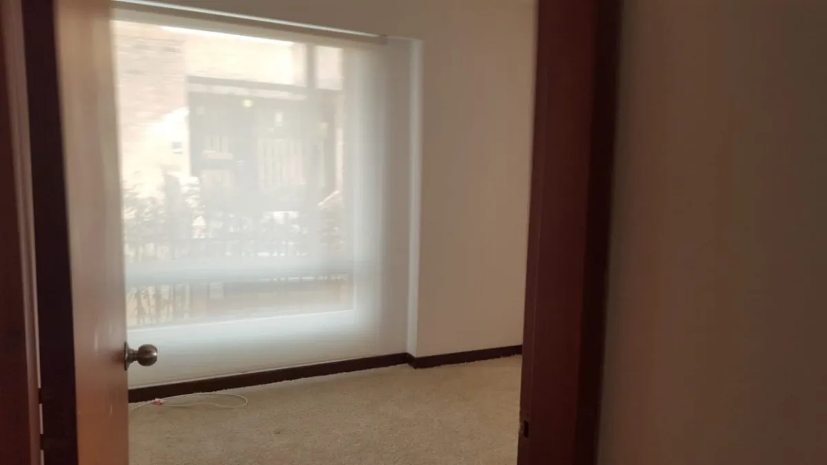 Apartamento en venta en Los Rosales, Bogotá · foto 8 de 21