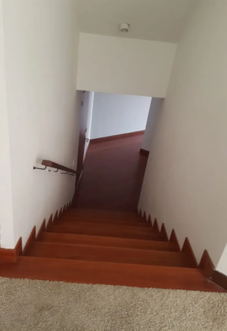 Apartamento en venta en Los Rosales, Bogotá · foto 9 de 21