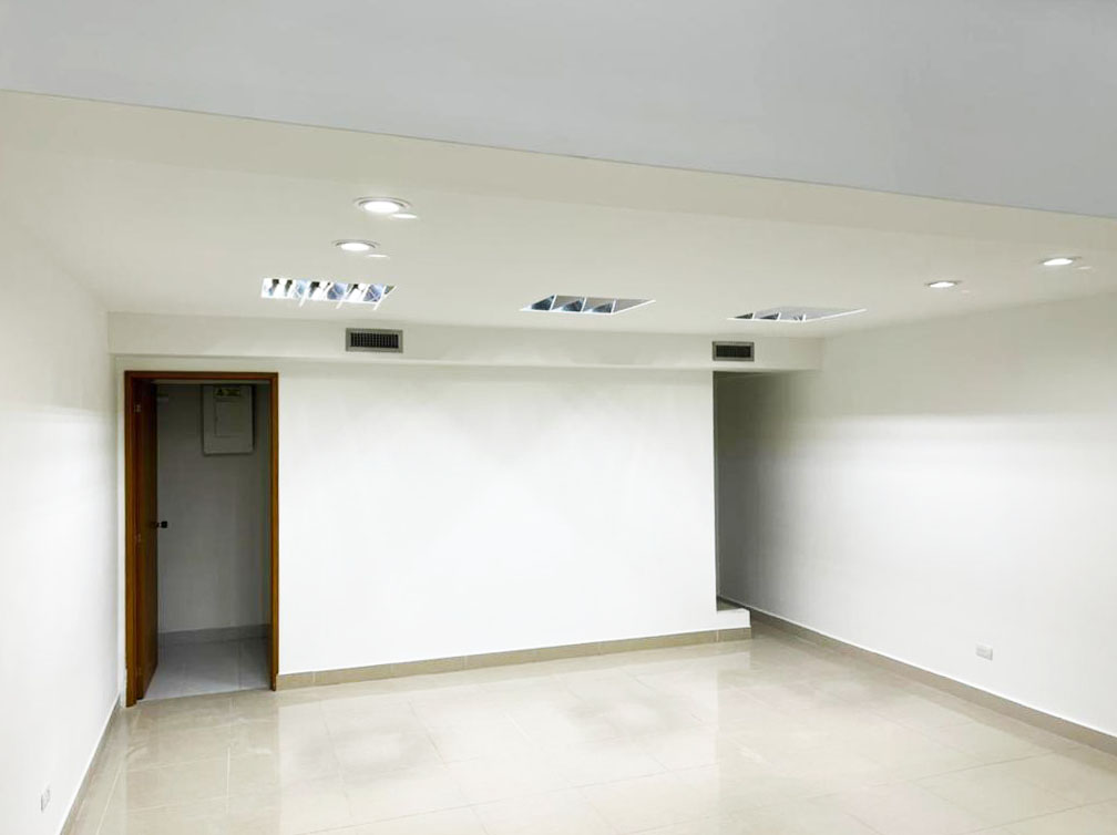 Local en arriendo en La Aguacatala, Medellín, 70 m² · foto 6 de 6