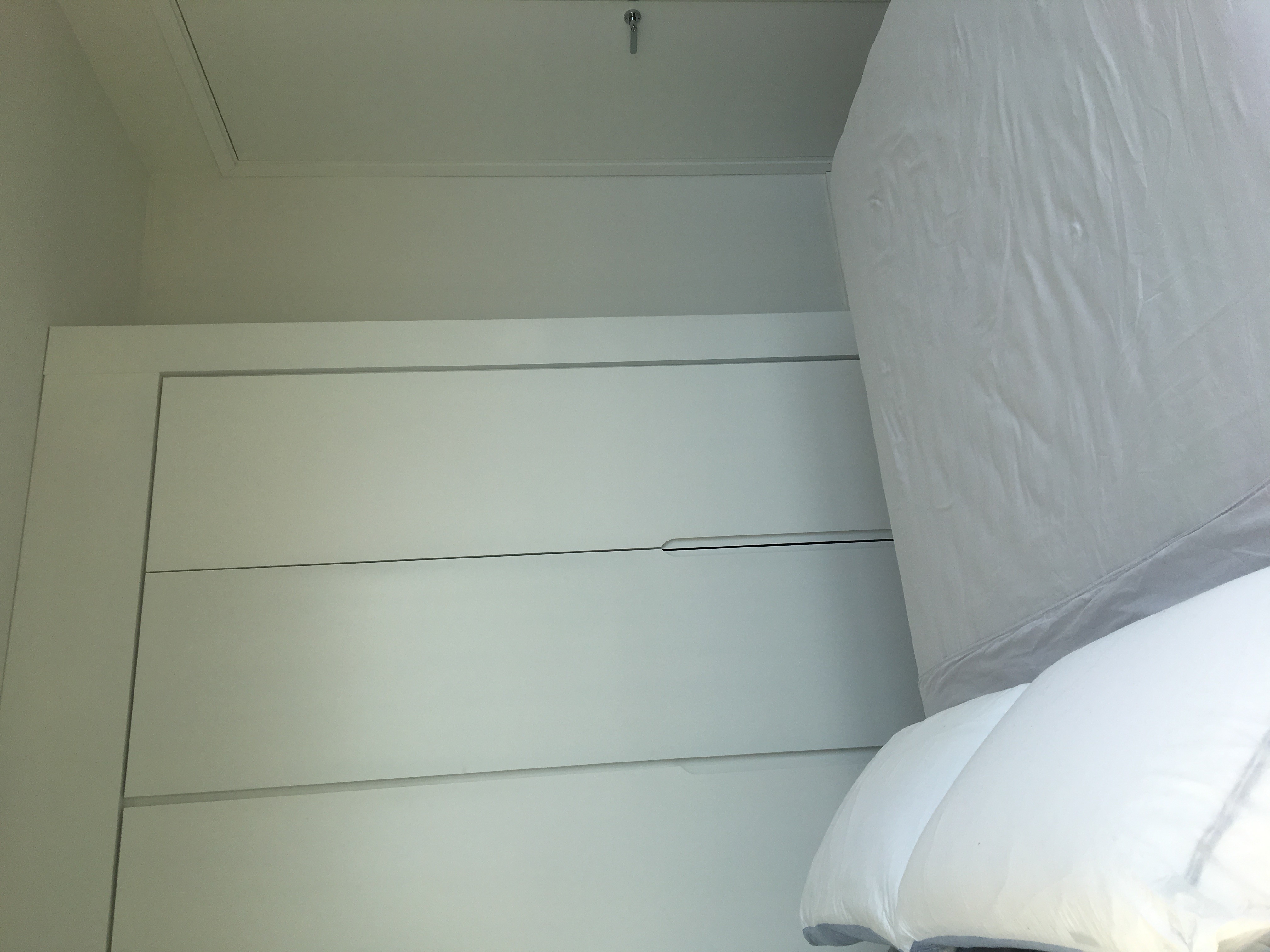 Apartamento en venta en Puerta De Las Américas, Cartagena · foto 10 de 19