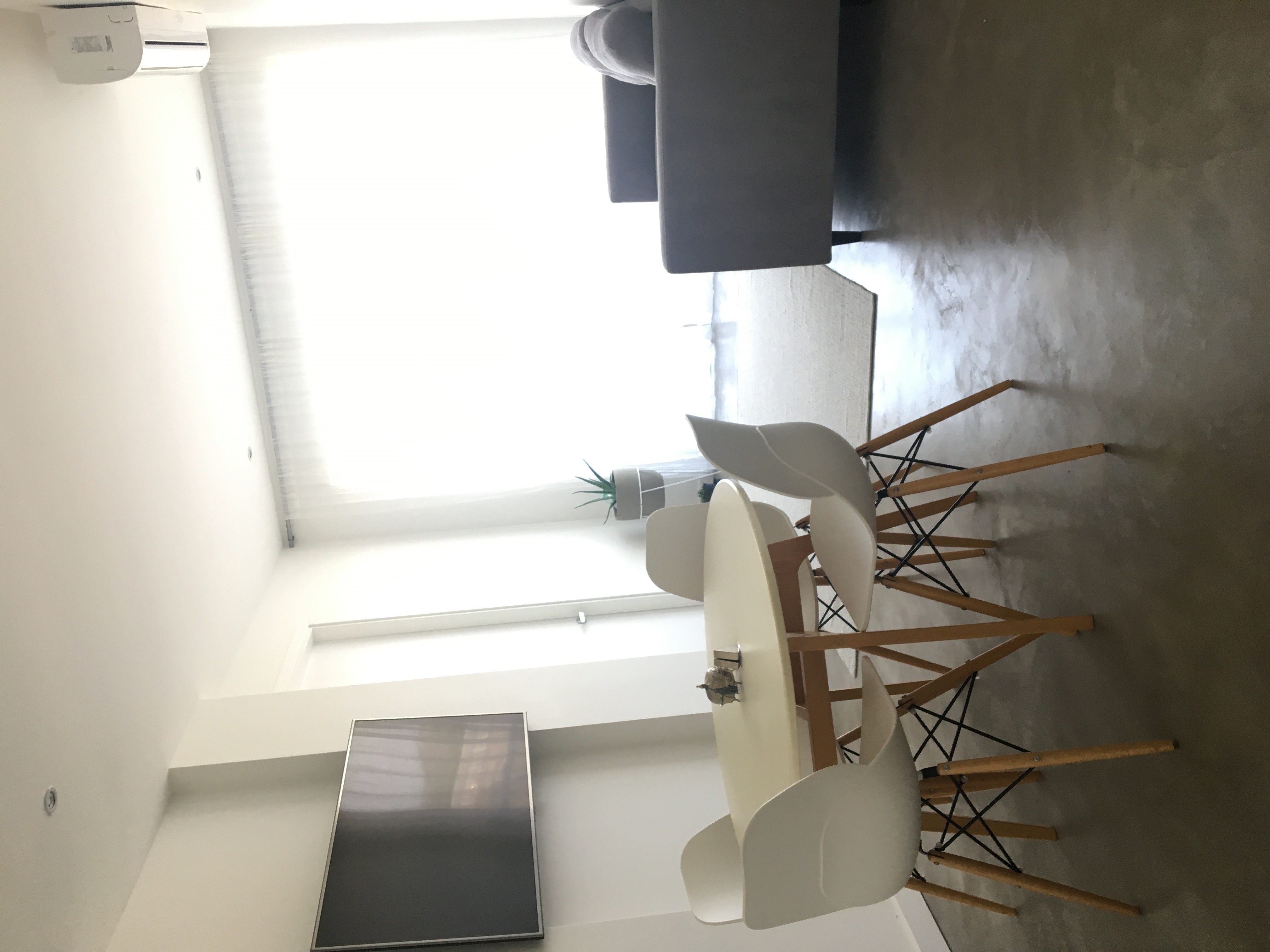 Apartamento en venta en Puerta De Las Américas, Cartagena · foto 11 de 19