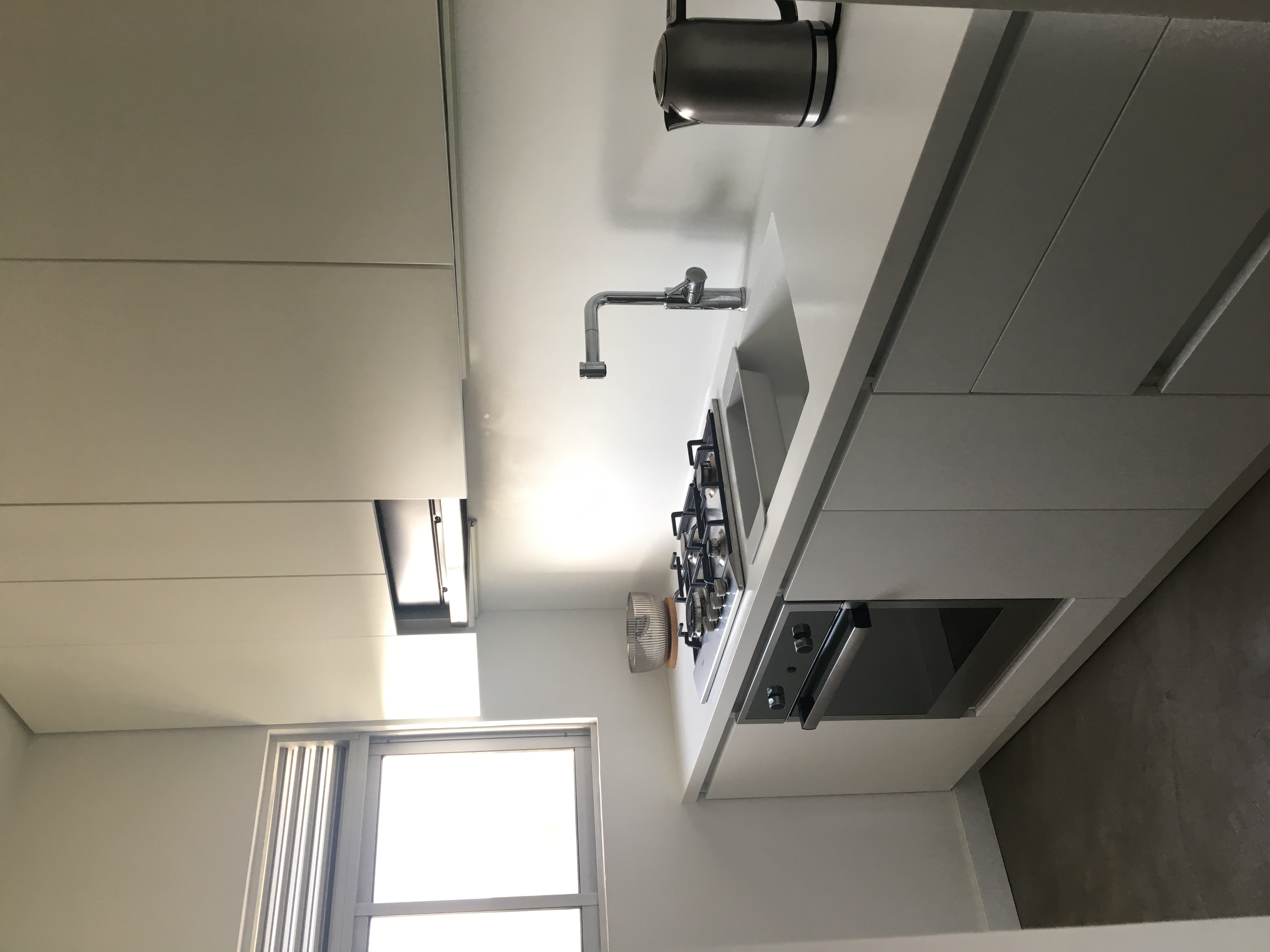 Apartamento en venta en Puerta De Las Américas, Cartagena · foto 5 de 19