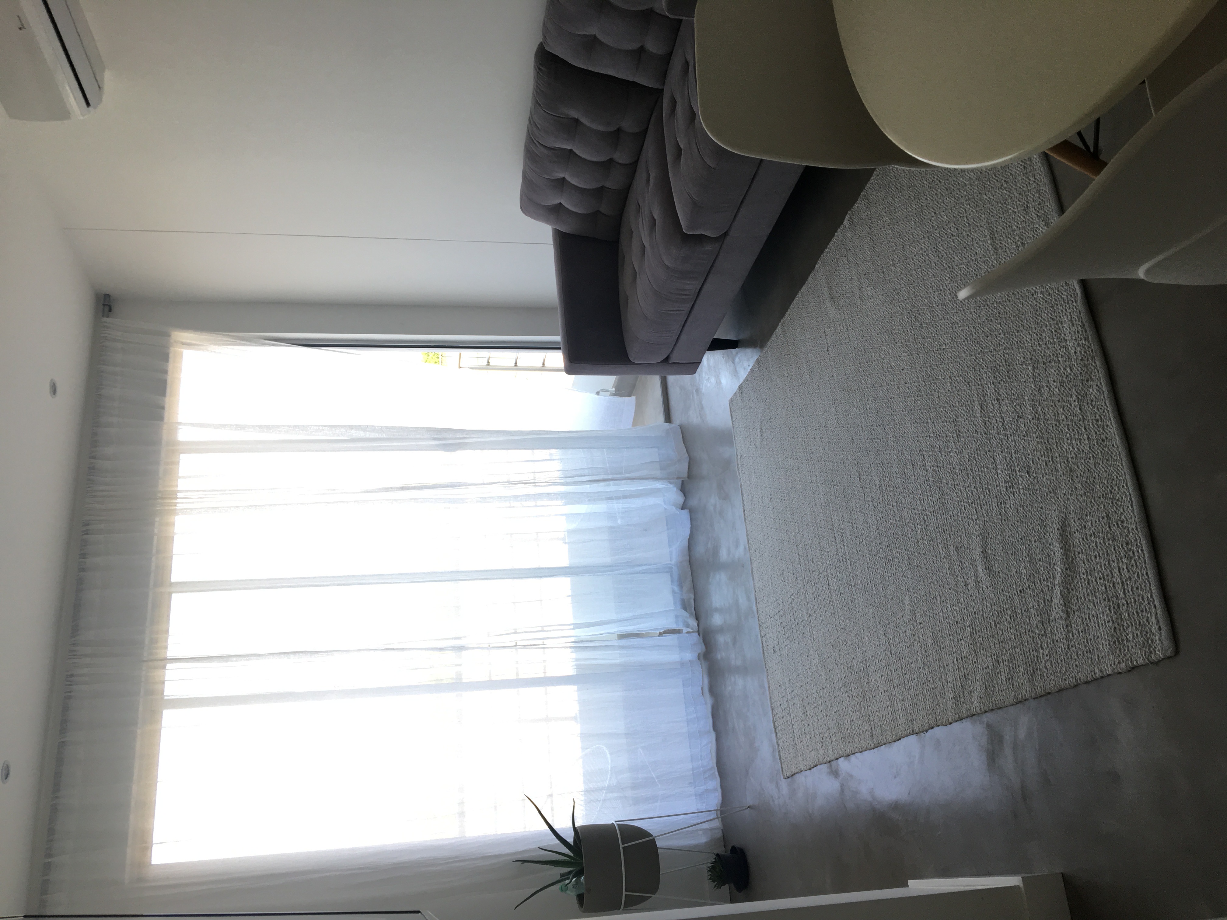Apartamento en venta en Puerta De Las Américas, Cartagena · foto 3 de 19