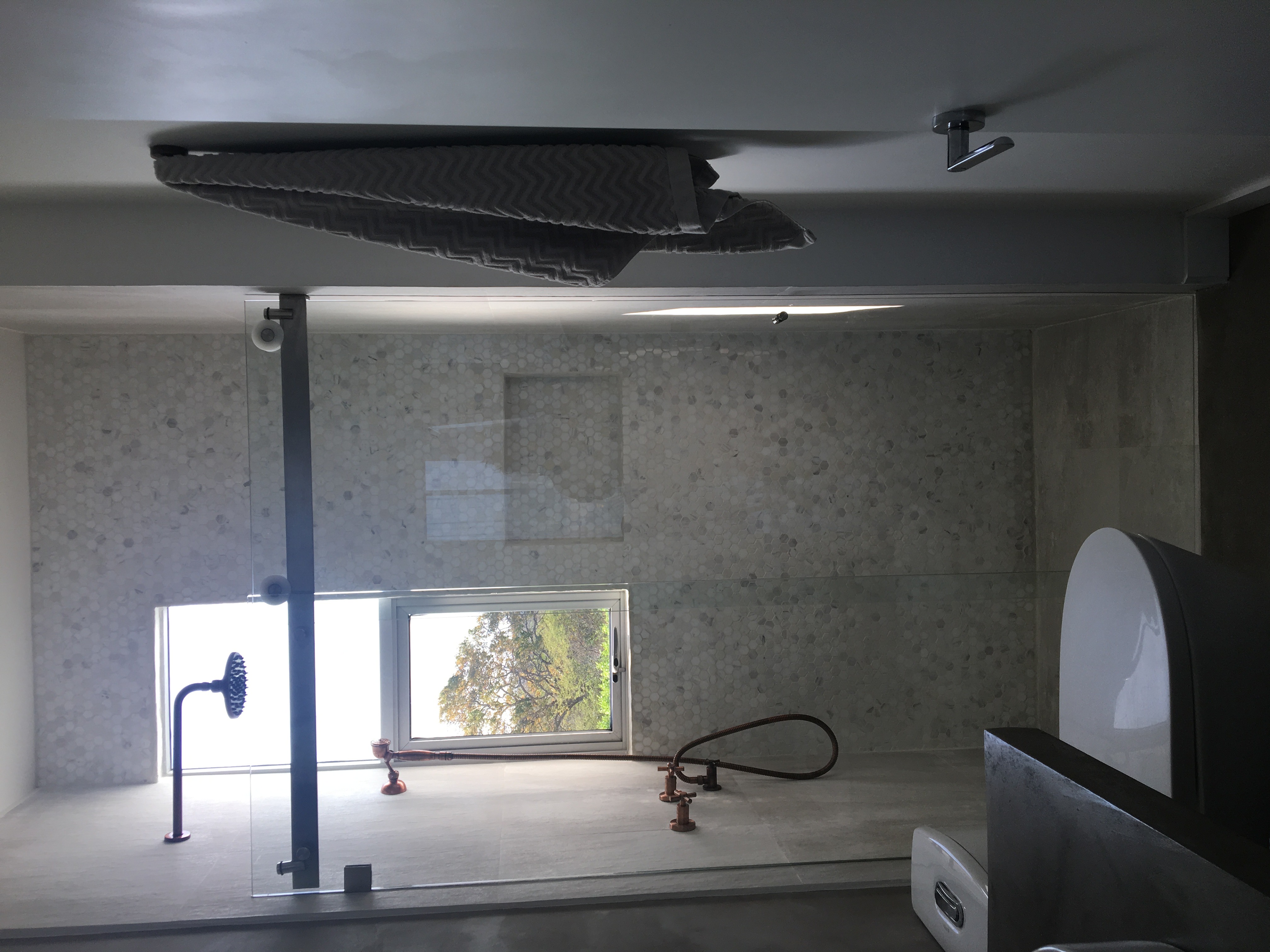 Apartamento en venta en Puerta De Las Américas, Cartagena · foto 6 de 19