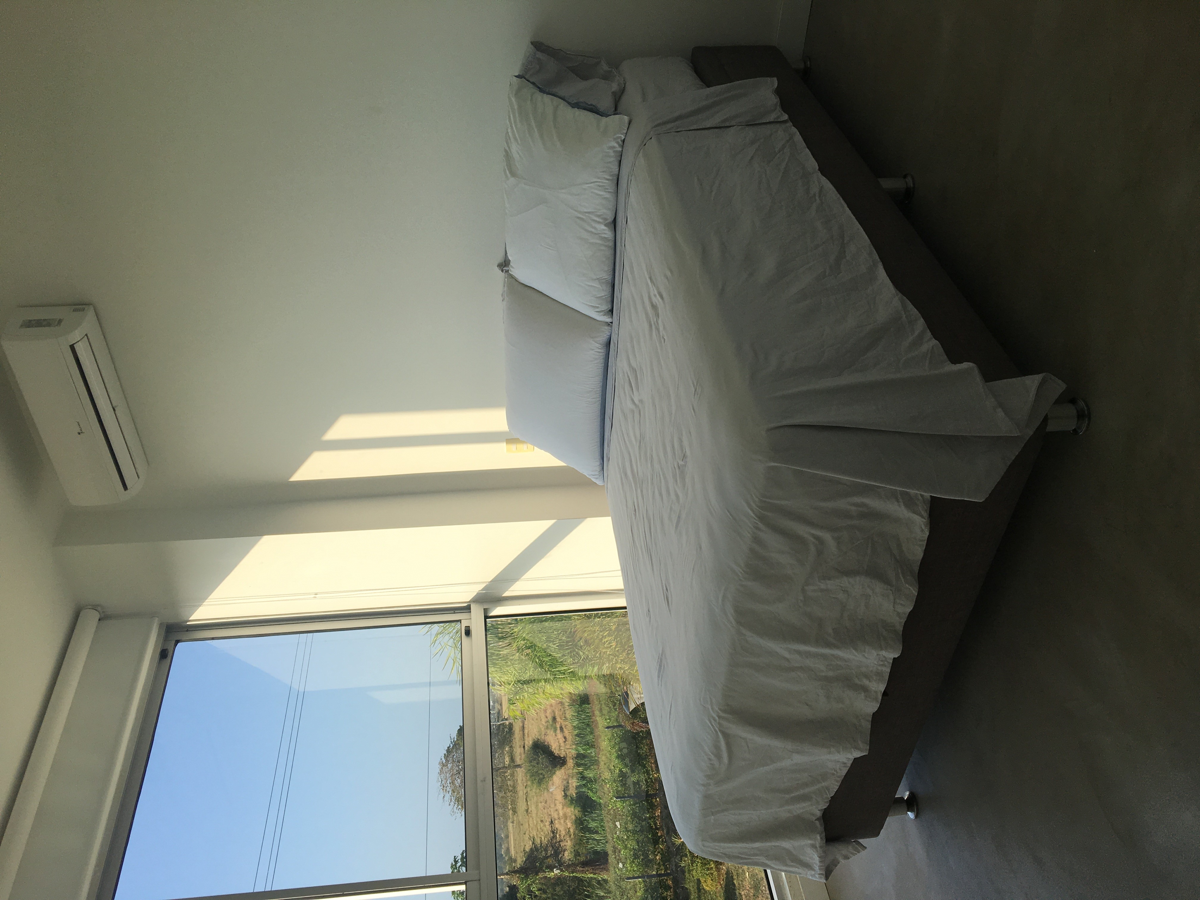 Apartamento en venta en Puerta De Las Américas, Cartagena · foto 7 de 19