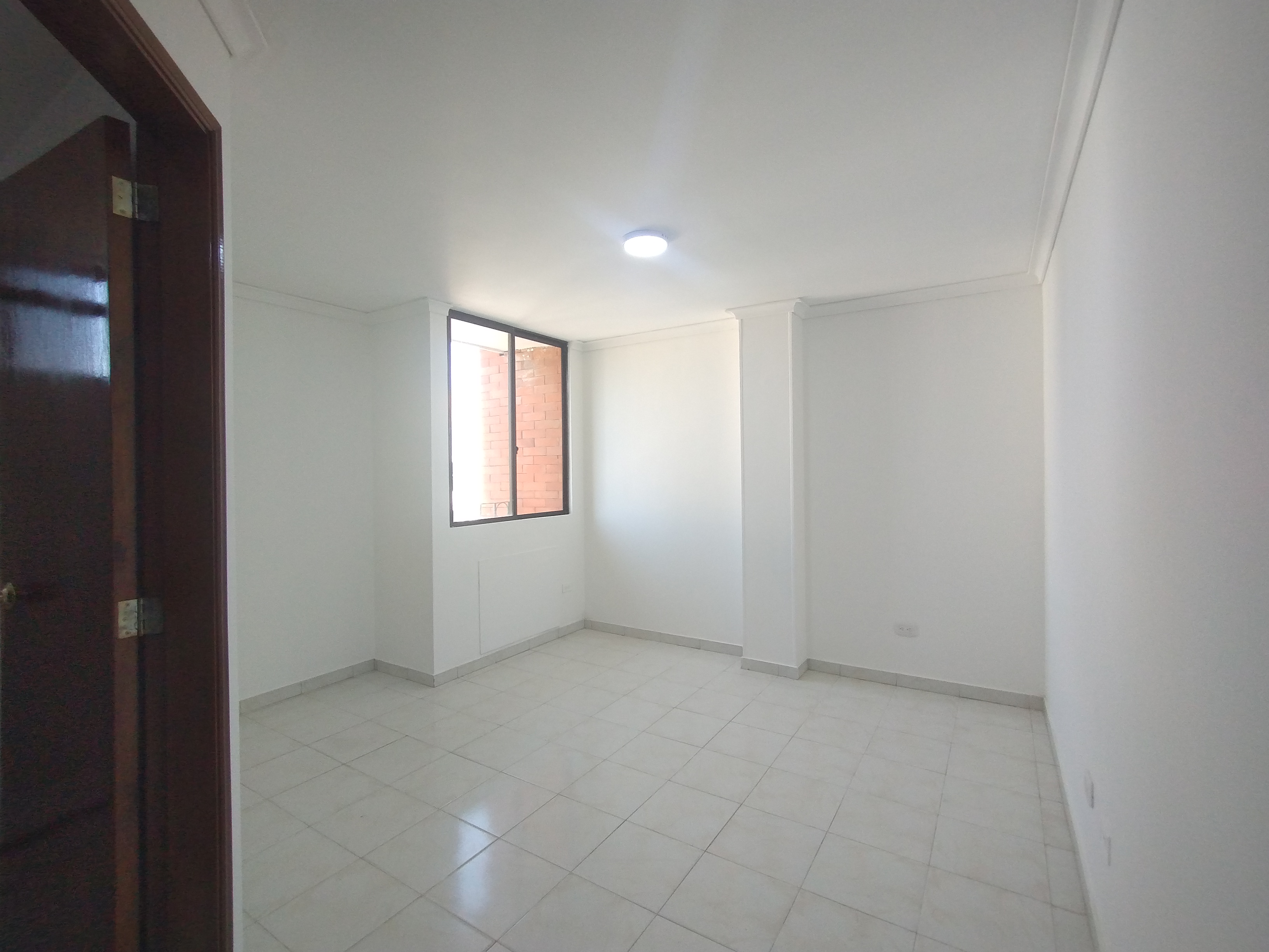 Apartamento en venta en Ub. Altos De Parque, Barranquilla · foto 12 de 17