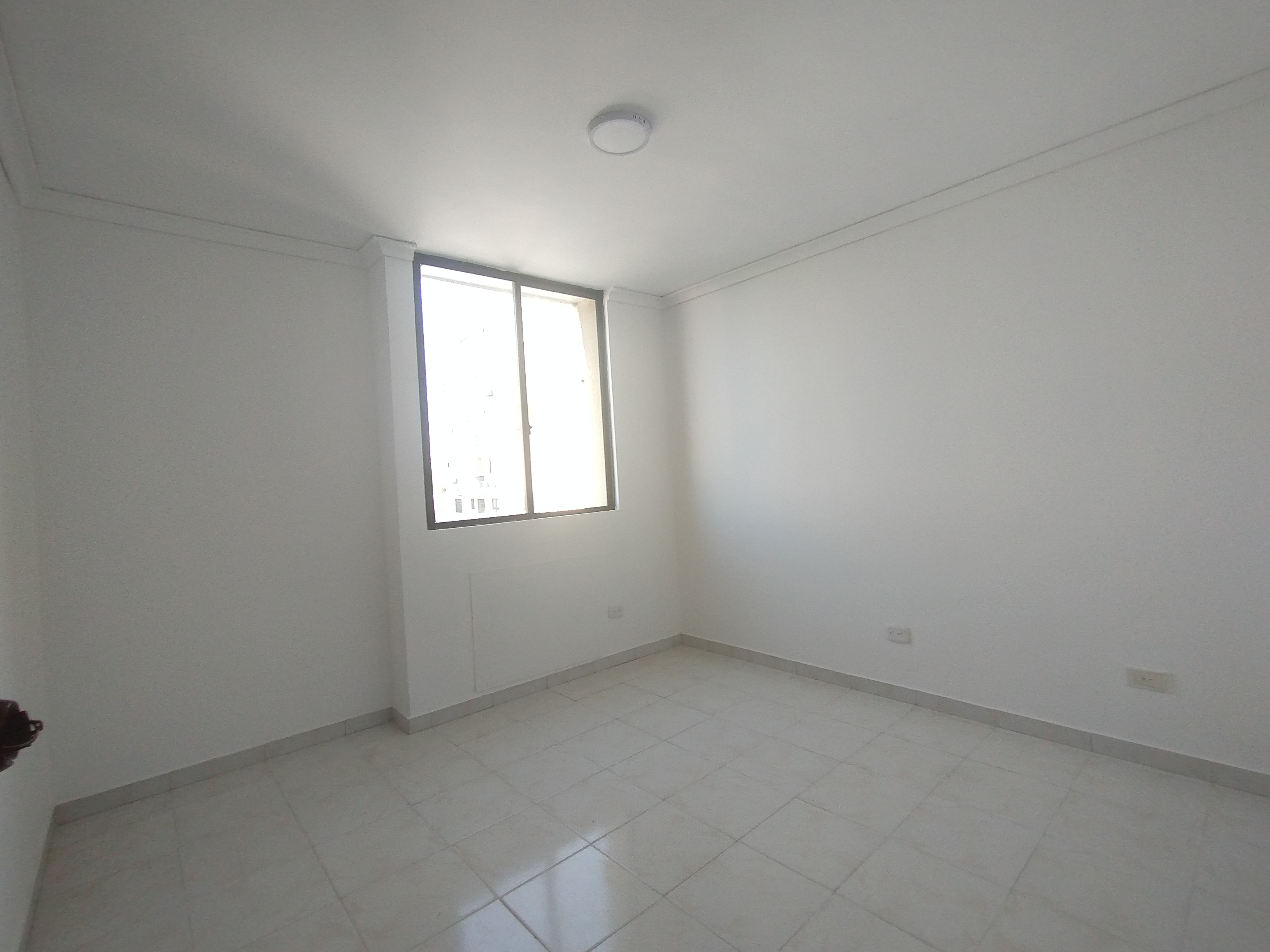 Apartamento en venta en Ub. Altos De Parque, Barranquilla · foto 13 de 17