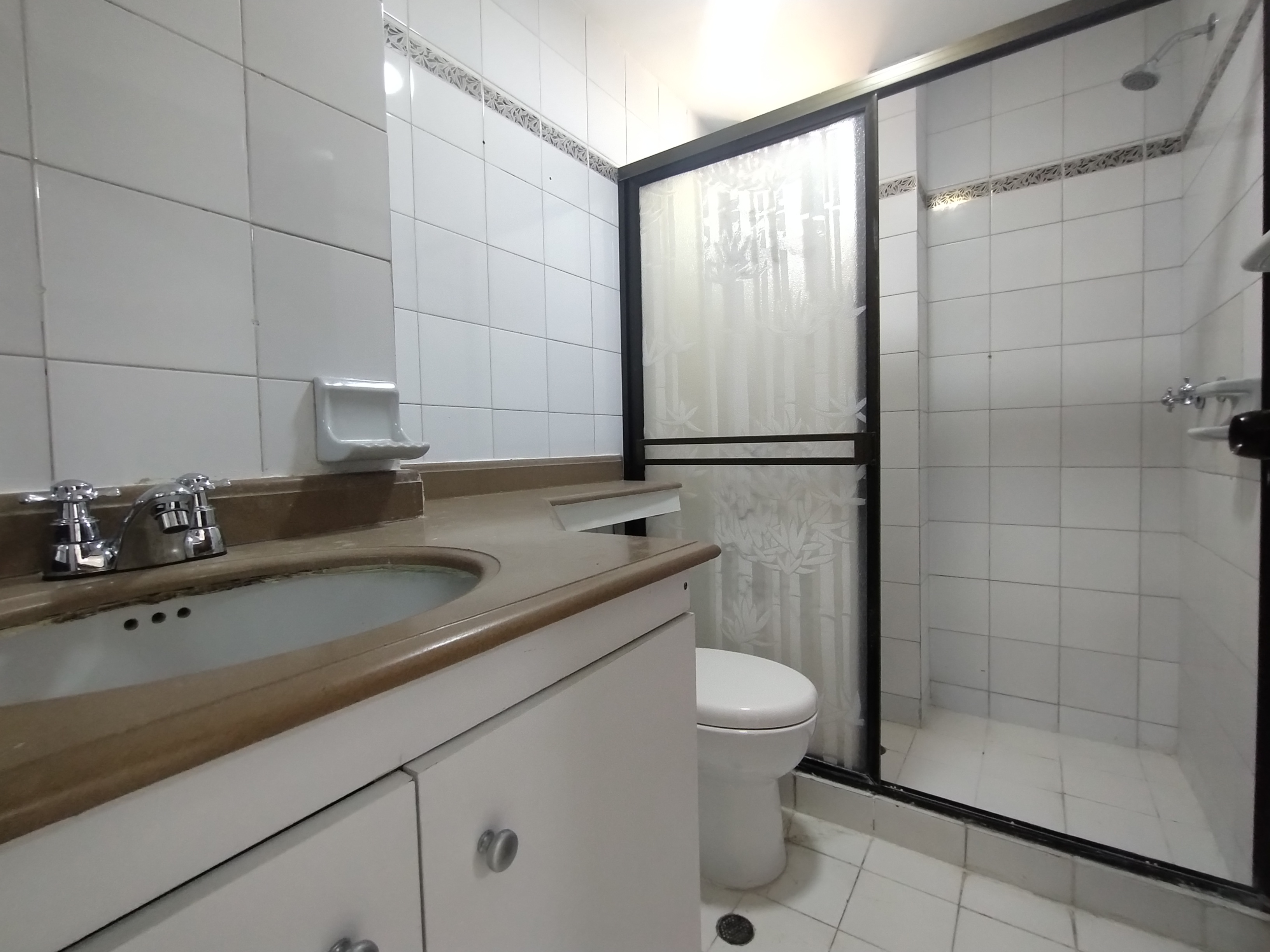 Apartamento en venta en Ub. Altos De Parque, Barranquilla · foto 15 de 17