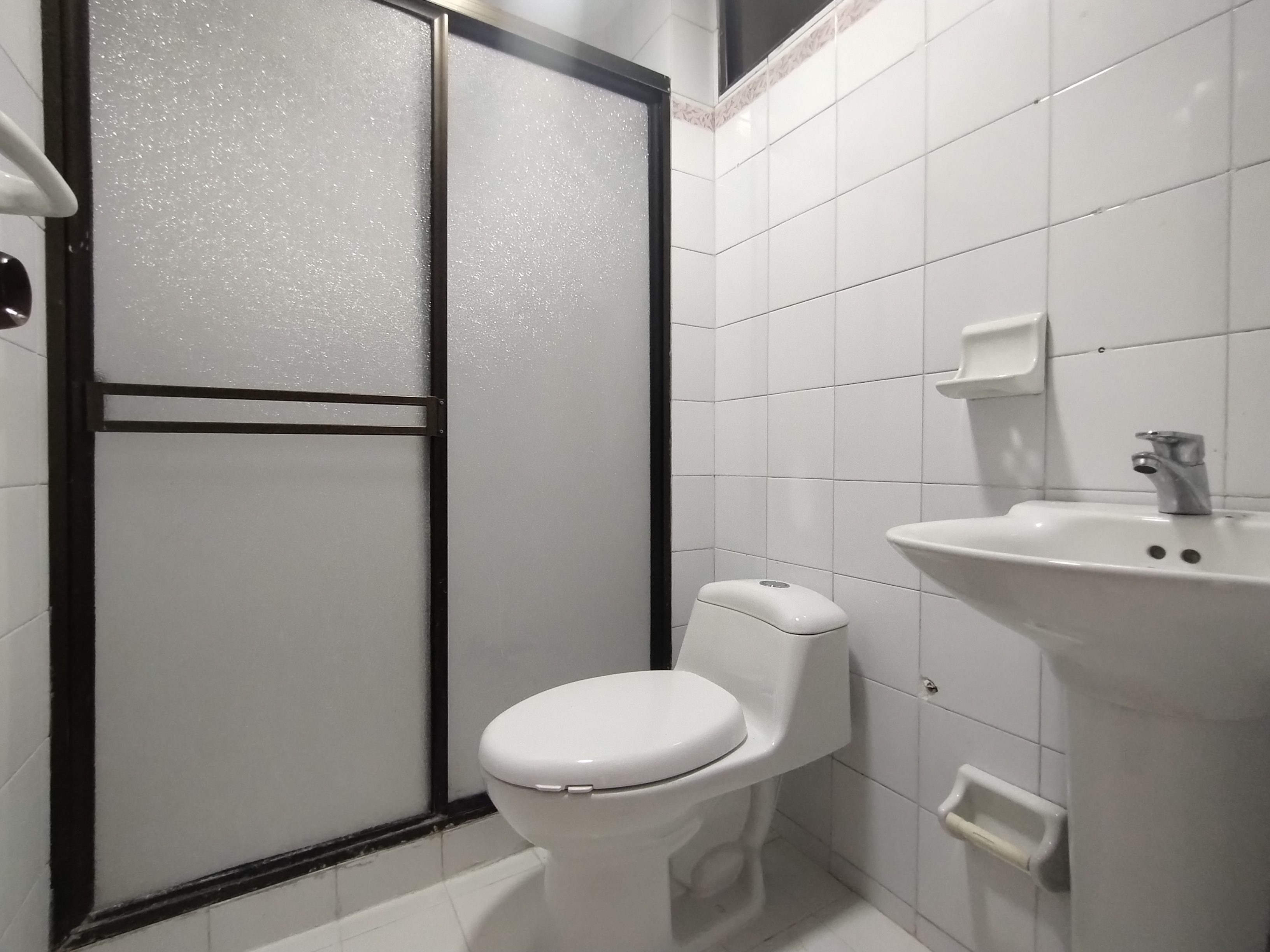 Apartamento en venta en Ub. Altos De Parque, Barranquilla · foto 16 de 17