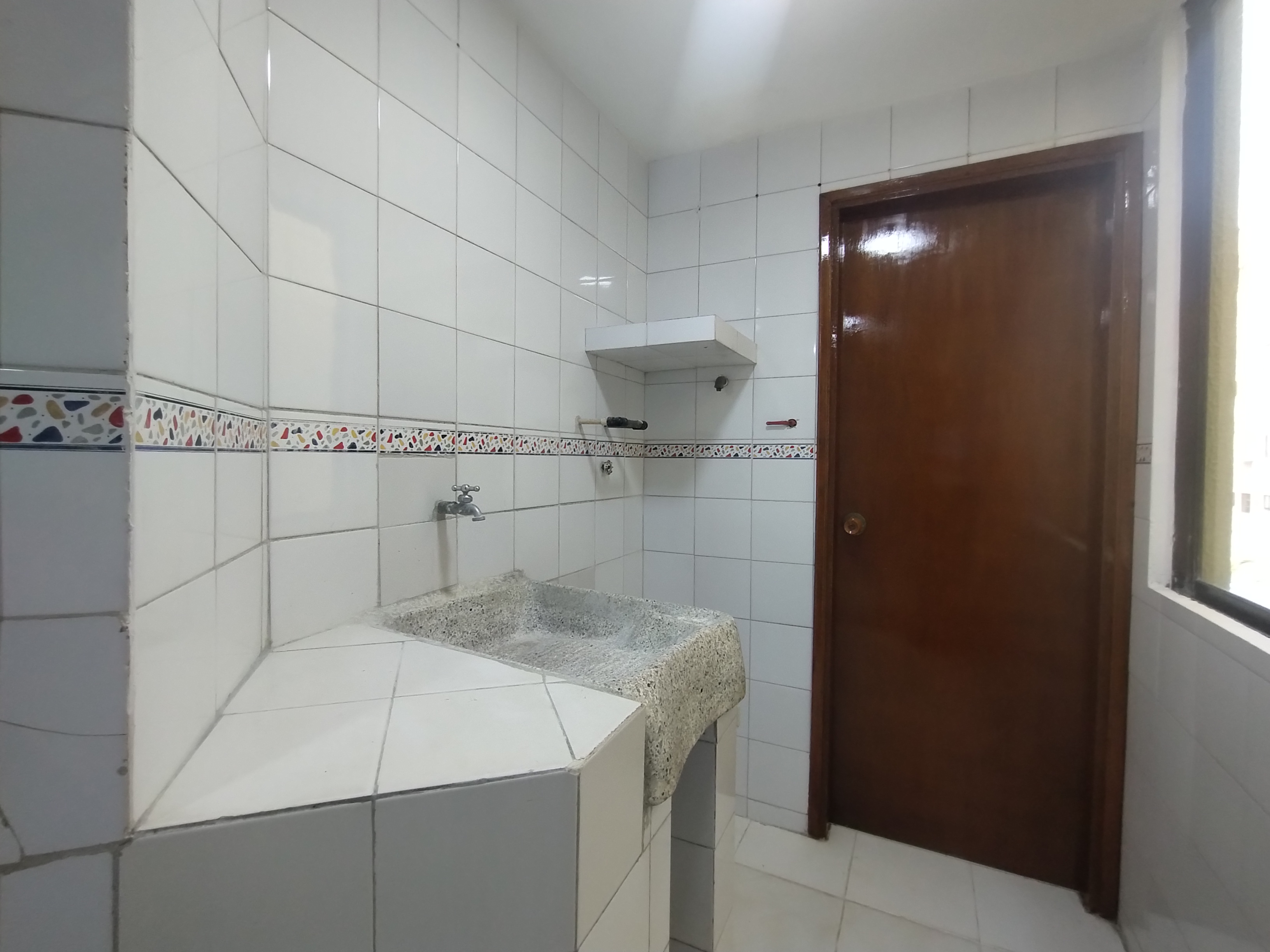 Apartamento en venta en Ub. Altos De Parque, Barranquilla · foto 17 de 17