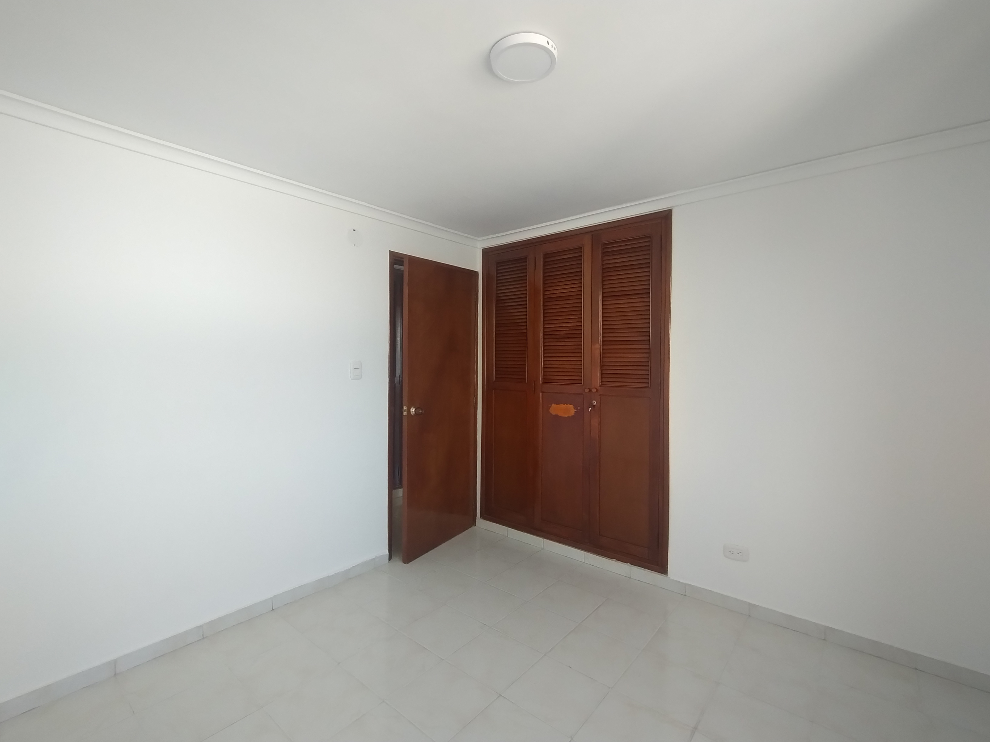 Apartamento en venta en Ub. Altos De Parque, Barranquilla · foto 8 de 17