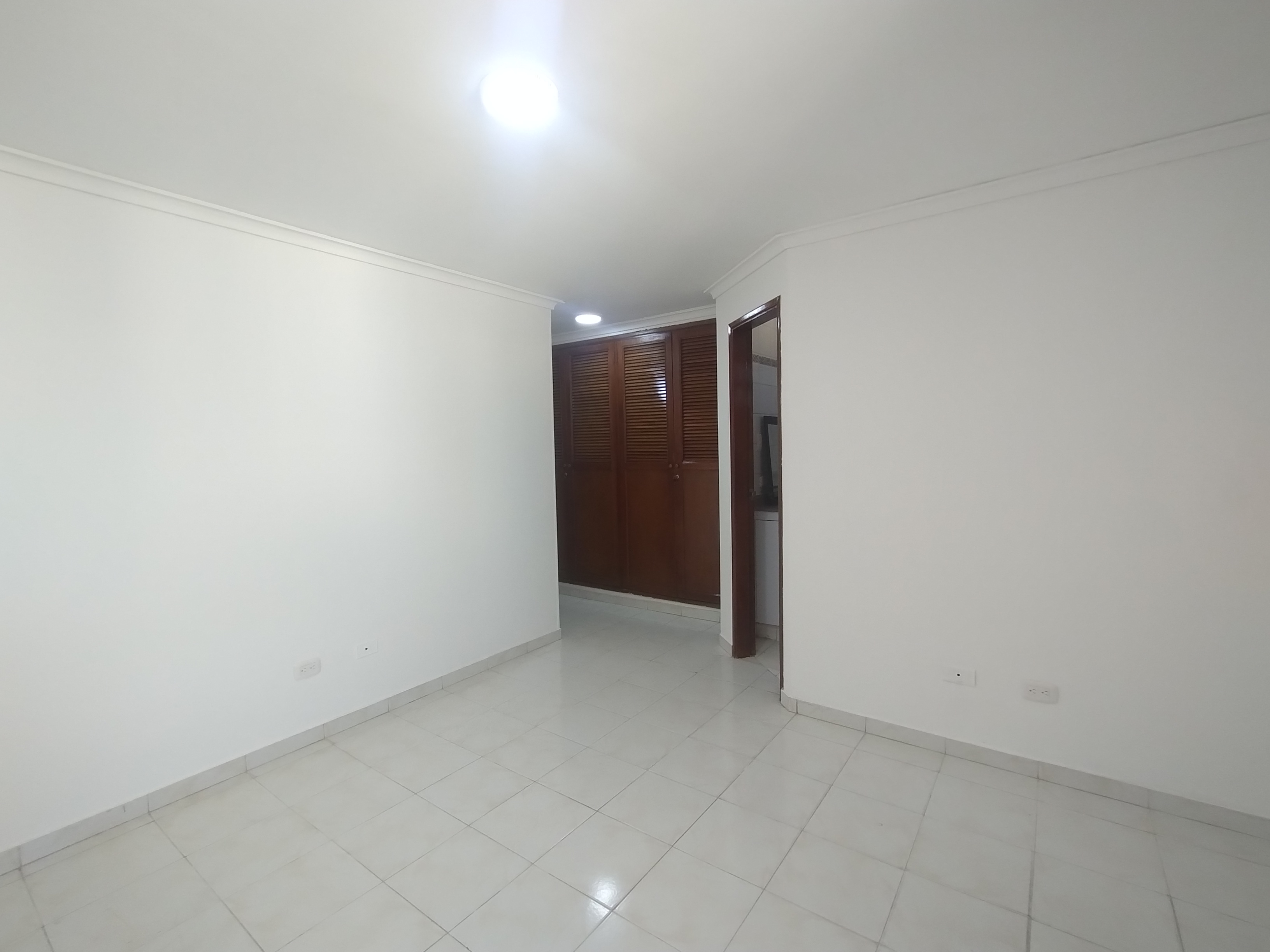 Apartamento en venta en Ub. Altos De Parque, Barranquilla · foto 9 de 17