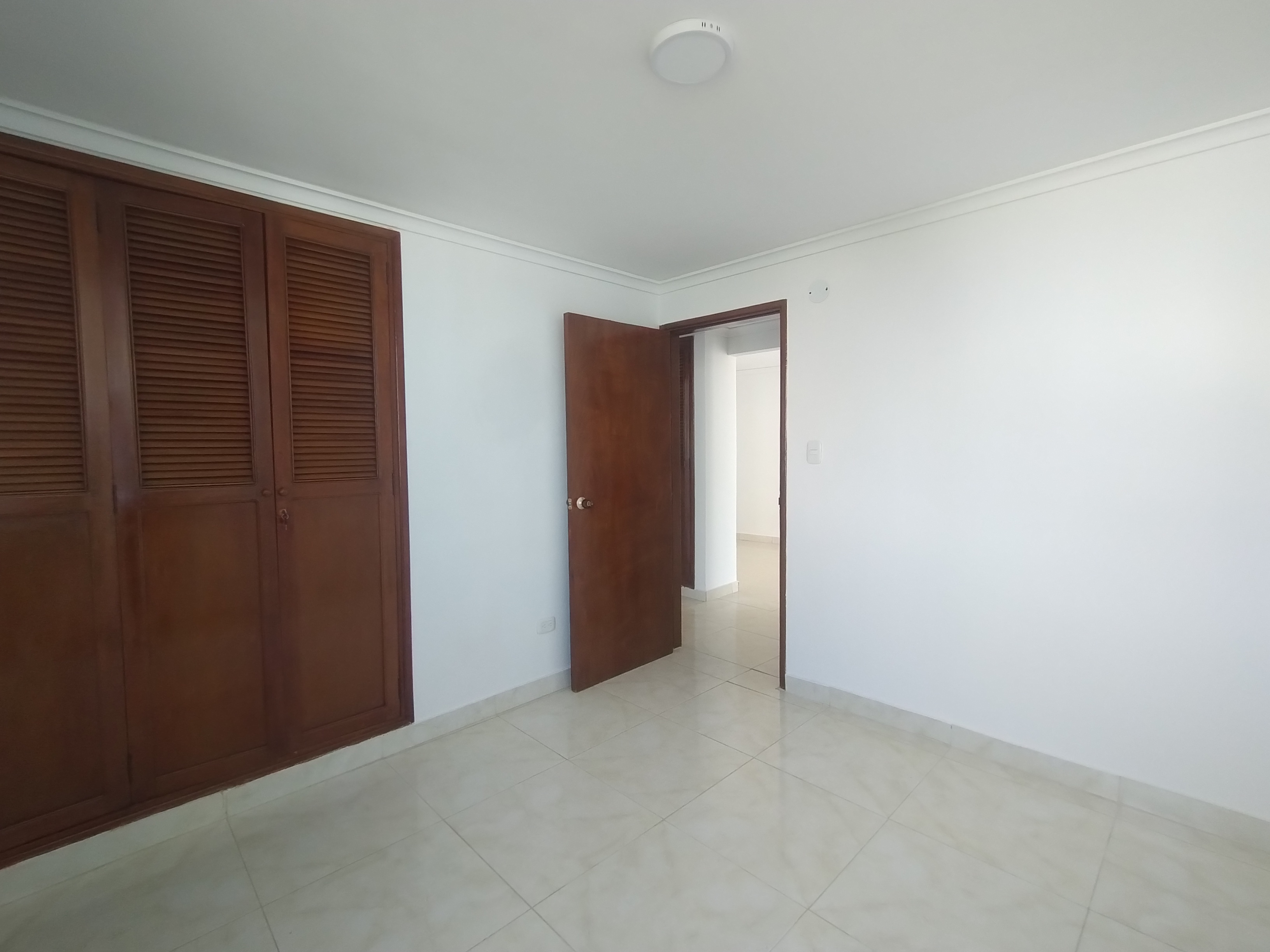 Apartamento en venta en Ub. Altos De Parque, Barranquilla · foto 7 de 17