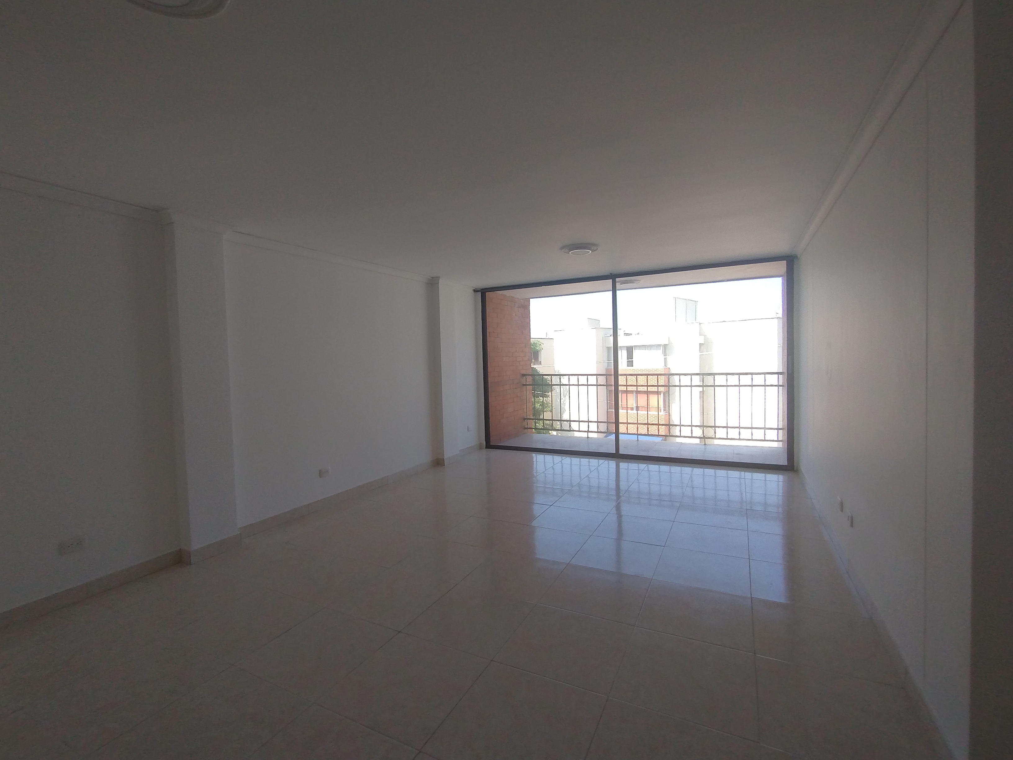 Apartamento en venta en Ub. Altos De Parque, Barranquilla · foto 2 de 17