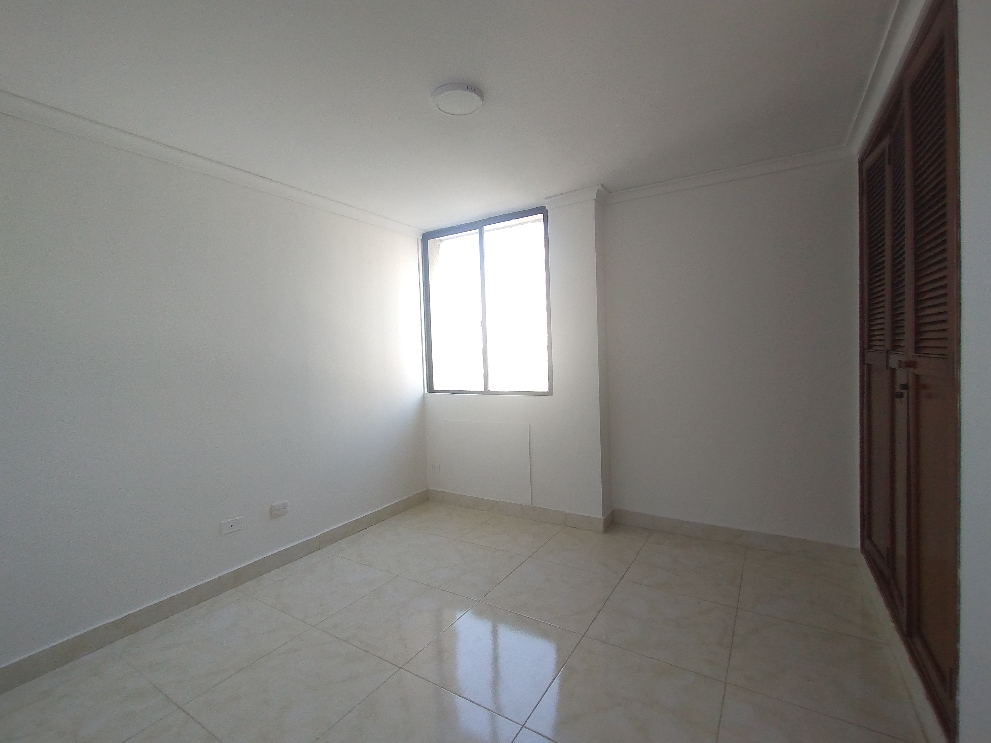 Apartamento en venta en Ub. Altos De Parque, Barranquilla · foto 11 de 17