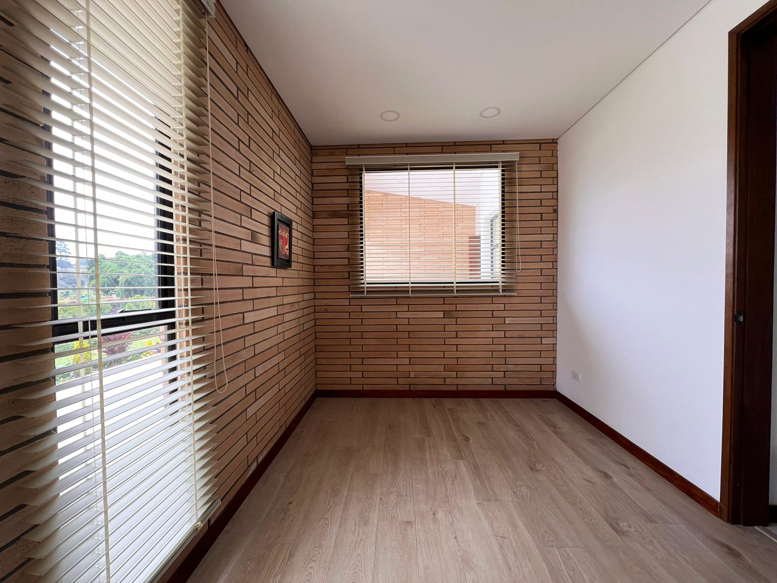 Casa de 3 alcobas en venta en El Carmen De Viboral, El Carmen de Viboral, 487 m² · foto 10 de 19