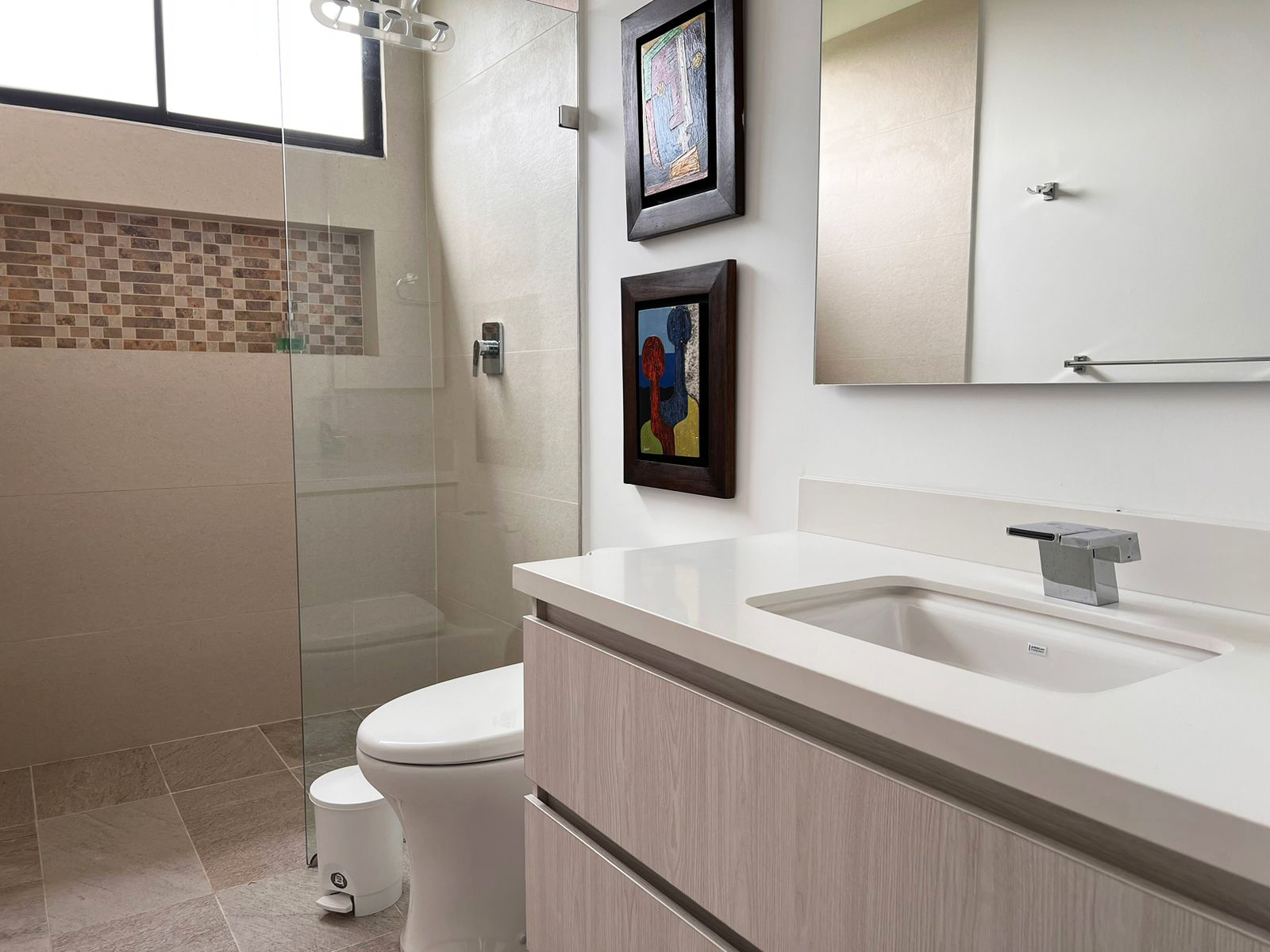 Casa de 3 alcobas en venta en El Carmen De Viboral, El Carmen de Viboral, 487 m² · foto 13 de 19