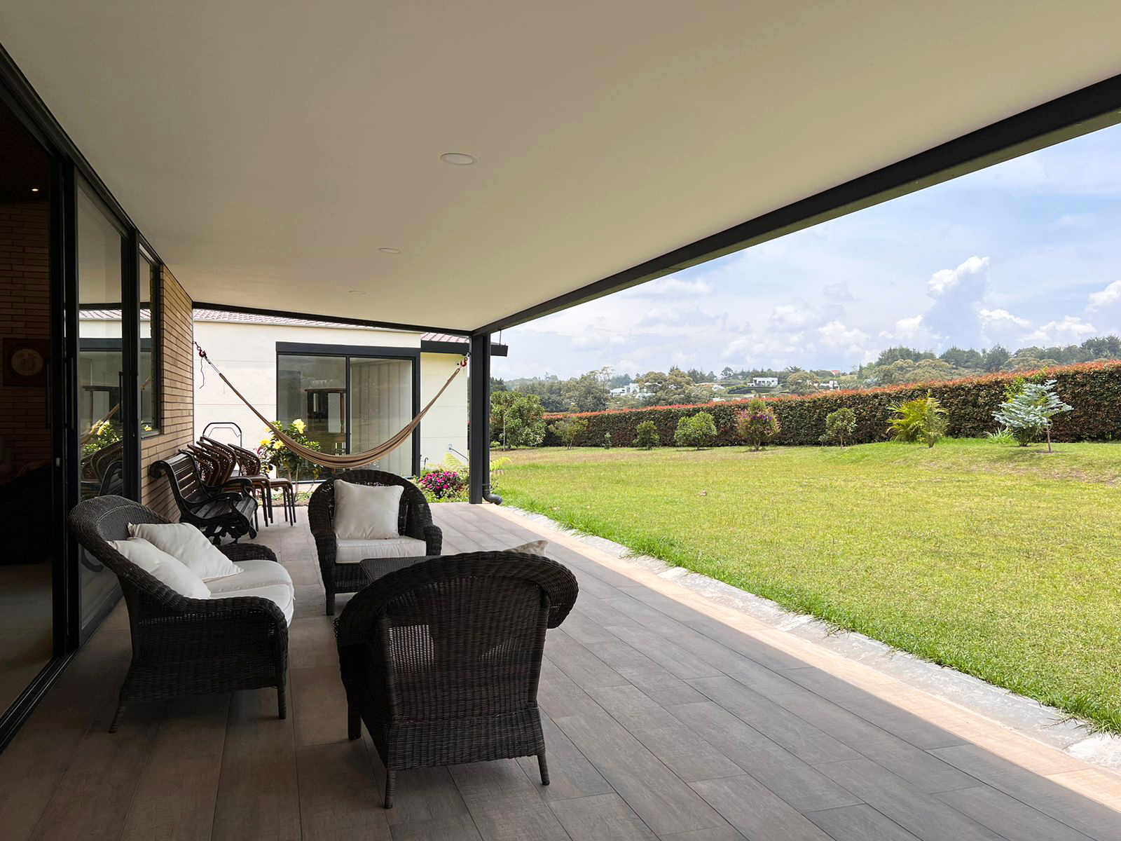 Casa de 3 alcobas en venta en El Carmen De Viboral, El Carmen de Viboral, 487 m² · foto 16 de 19