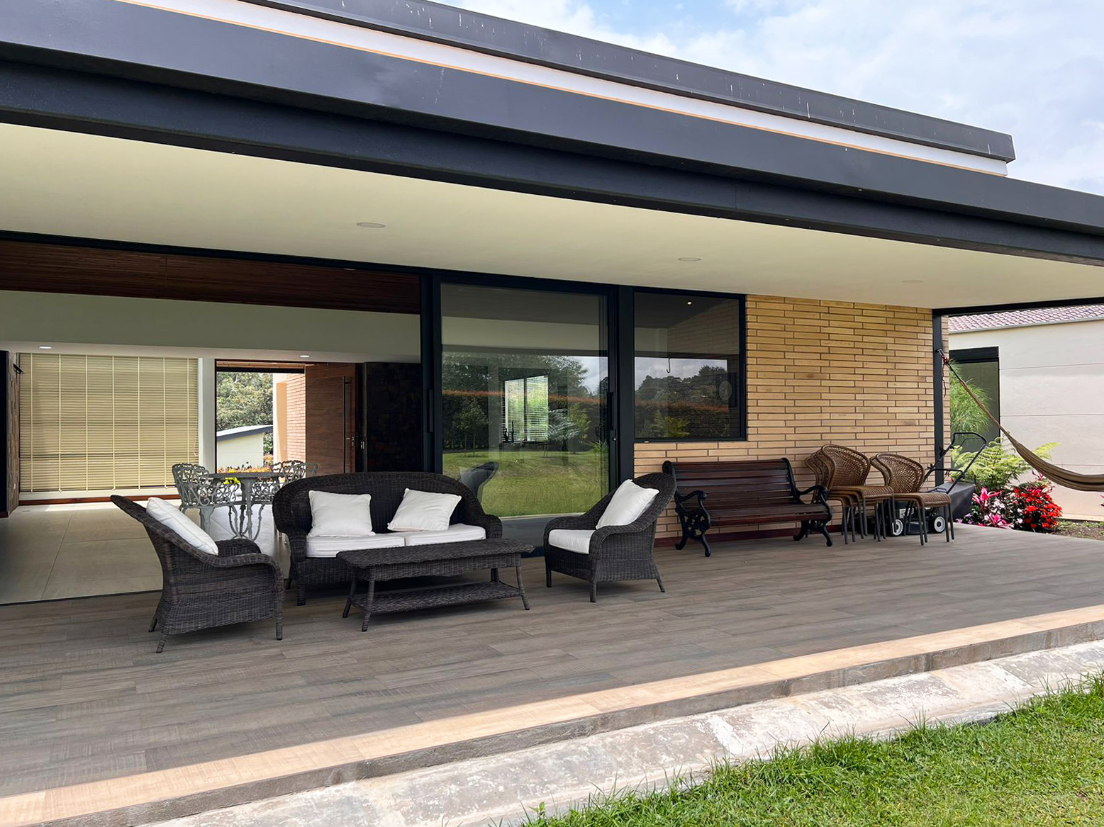 Casa de 3 alcobas en venta en El Carmen De Viboral, El Carmen de Viboral, 487 m² · foto 17 de 19