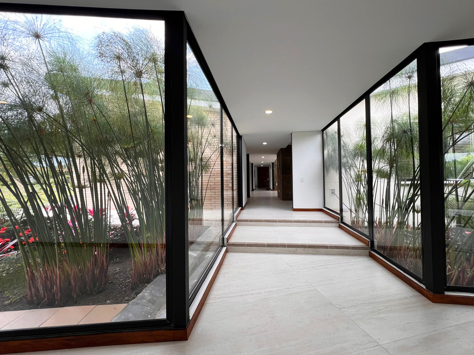 Casa de 3 alcobas en venta en El Carmen De Viboral, El Carmen de Viboral, 487 m² · foto 18 de 19