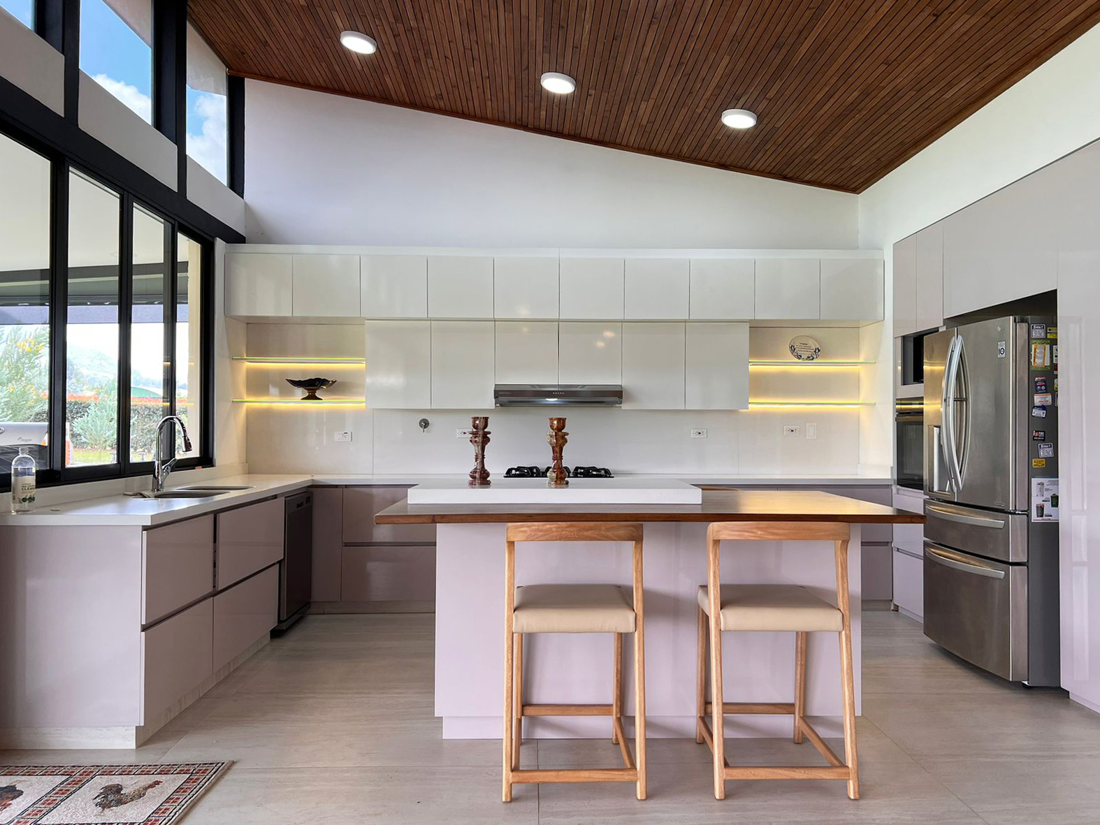 Casa de 3 alcobas en venta en El Carmen De Viboral, El Carmen de Viboral, 487 m² · foto 3 de 19