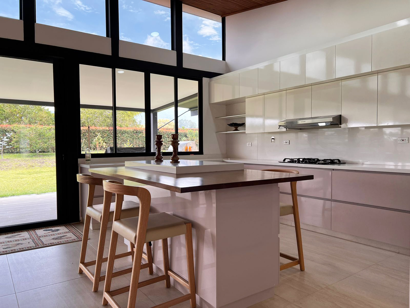 Casa de 3 alcobas en venta en El Carmen De Viboral, El Carmen de Viboral, 487 m² · foto 4 de 19