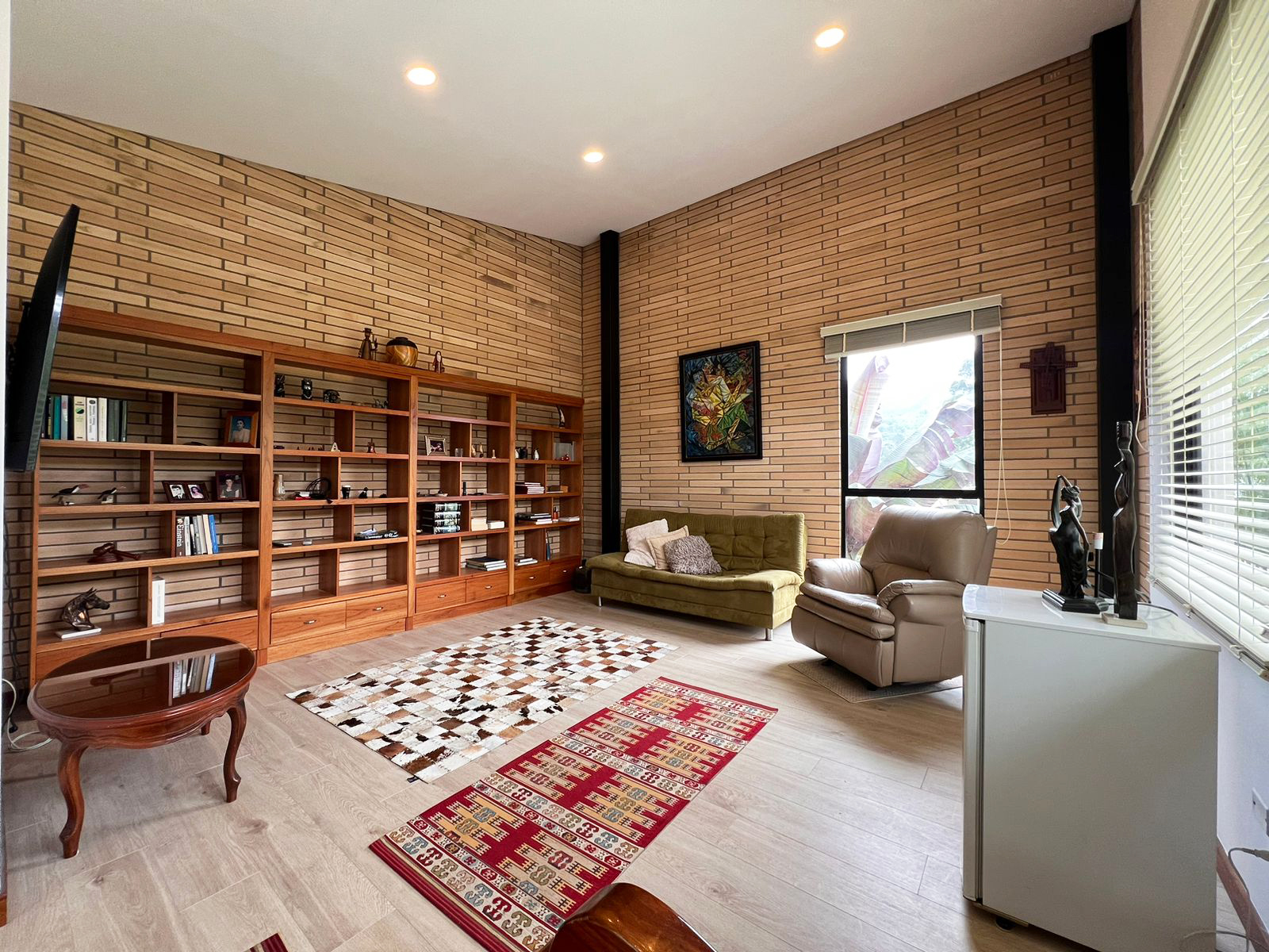 Casa de 3 alcobas en venta en El Carmen De Viboral, El Carmen de Viboral, 487 m² · foto 5 de 19