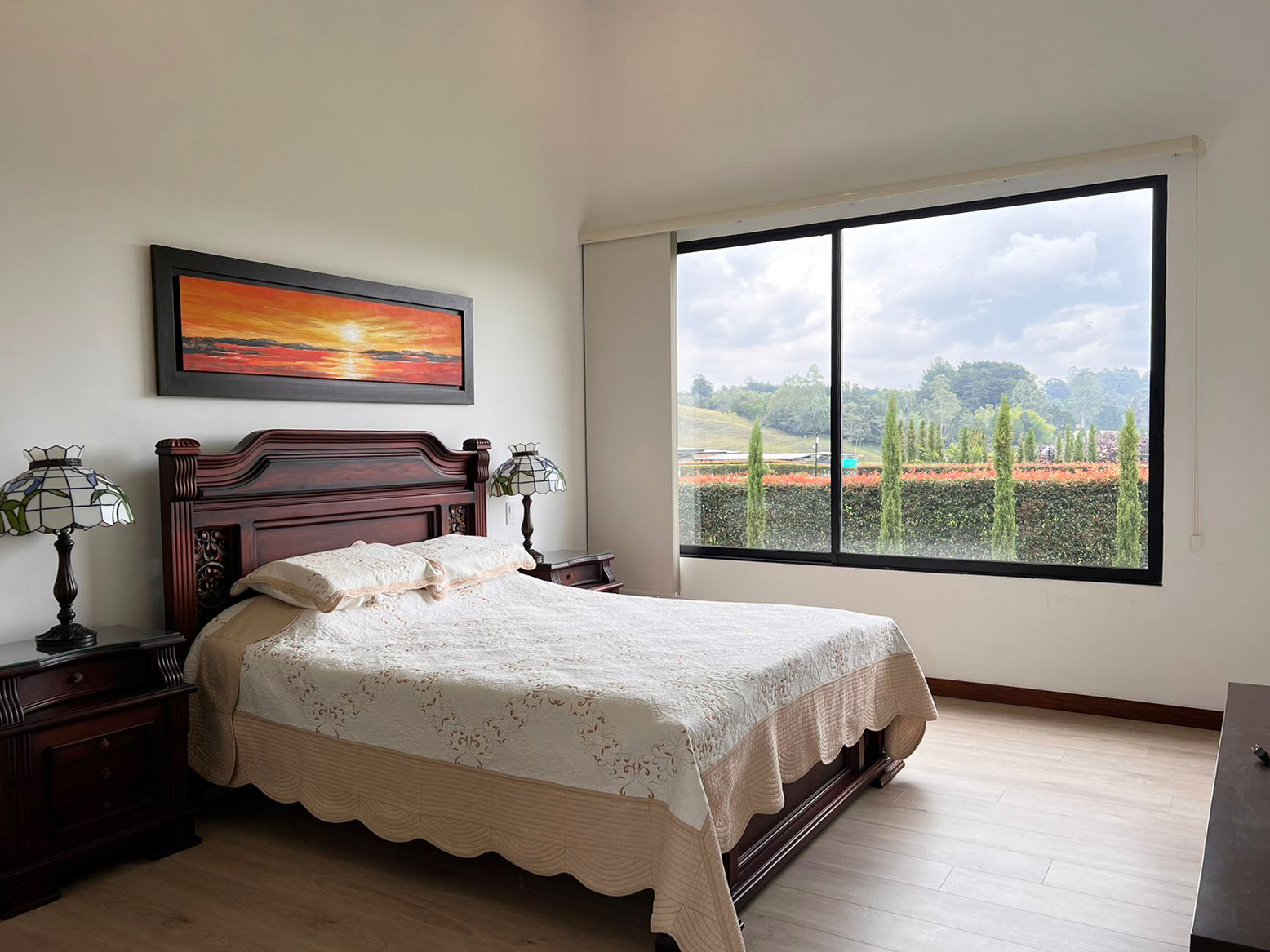 Casa de 3 alcobas en venta en El Carmen De Viboral, El Carmen de Viboral, 487 m² · foto 6 de 19