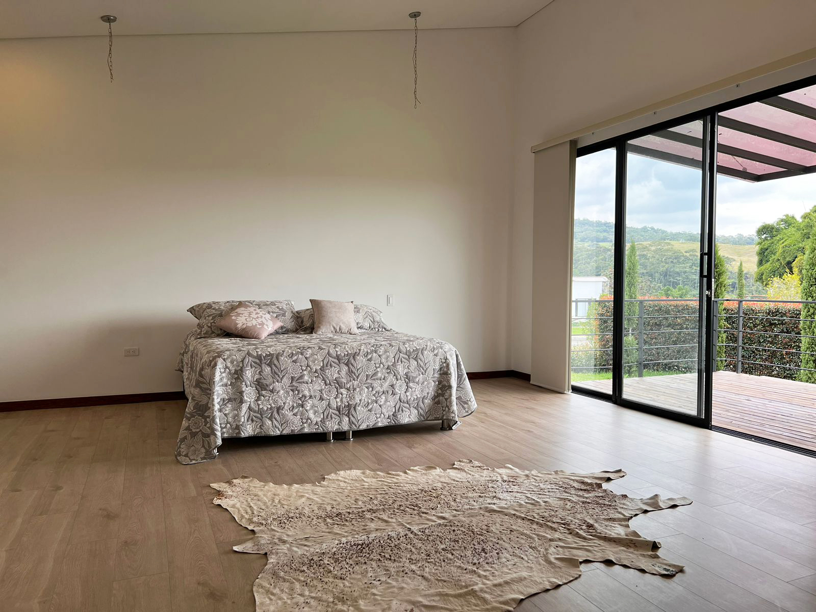 Casa de 3 alcobas en venta en El Carmen De Viboral, El Carmen de Viboral, 487 m² · foto 7 de 19