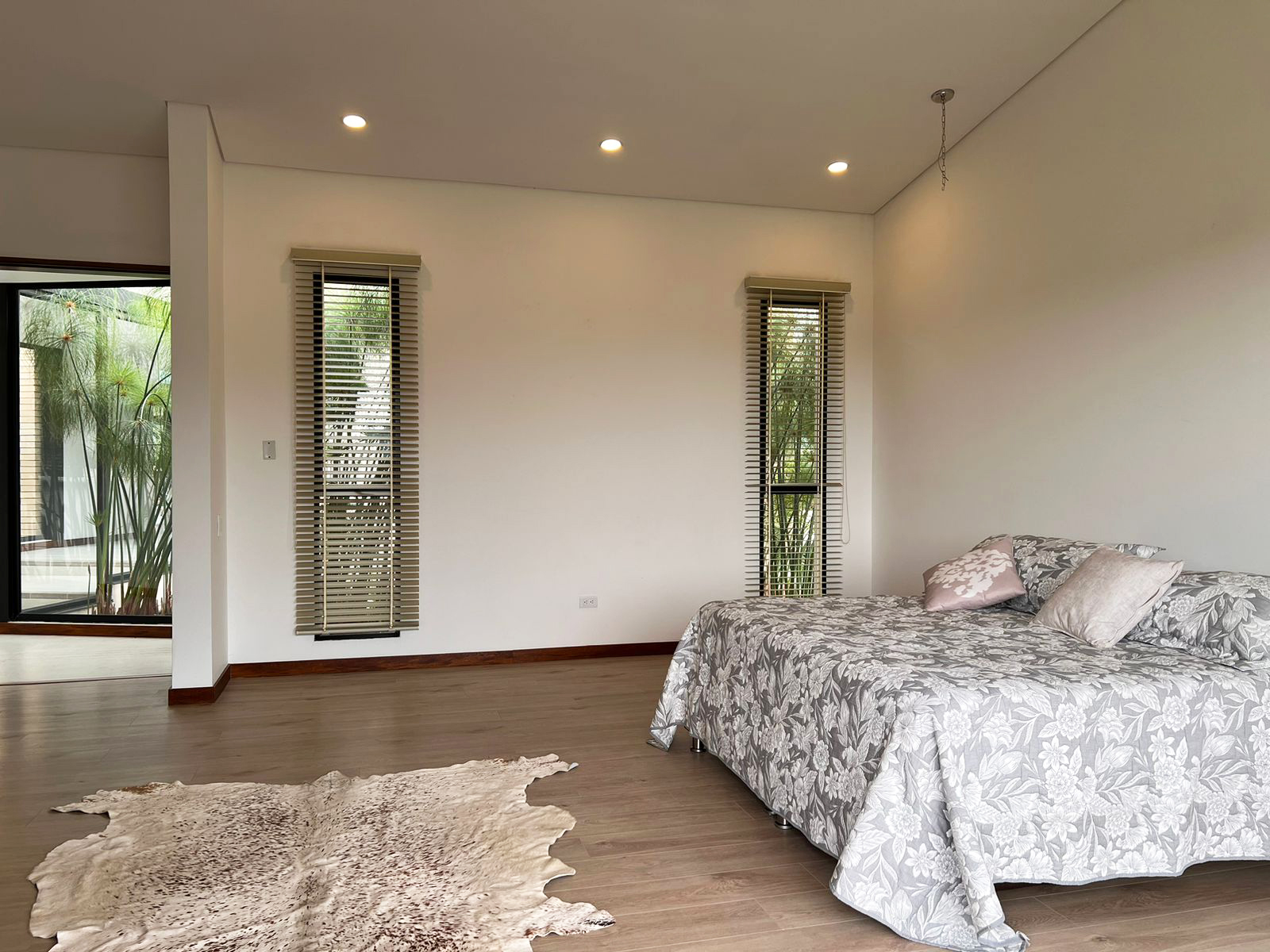 Casa de 3 alcobas en venta en El Carmen De Viboral, El Carmen de Viboral, 487 m² · foto 8 de 19