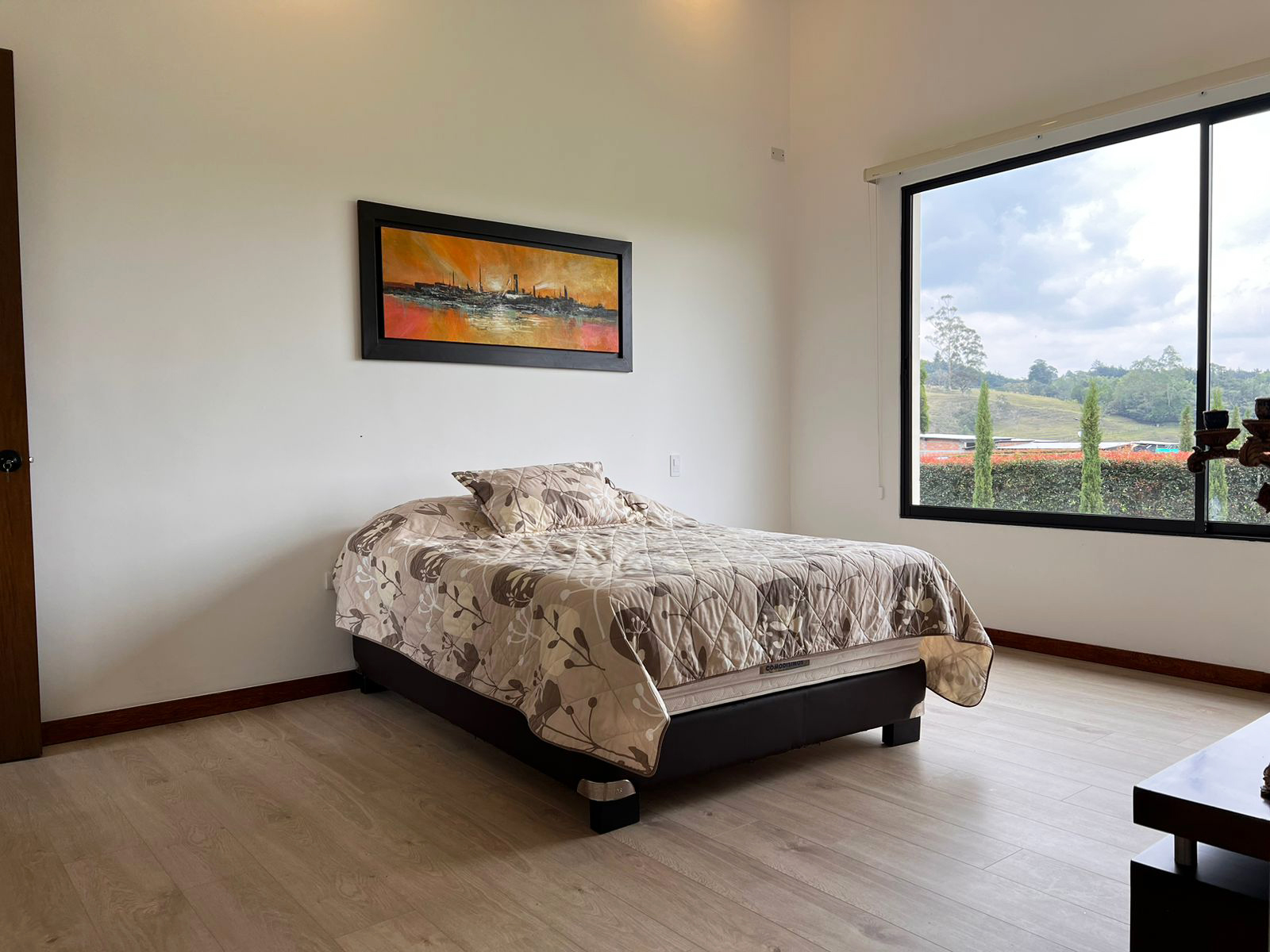 Casa de 3 alcobas en venta en El Carmen De Viboral, El Carmen de Viboral, 487 m² · foto 9 de 19