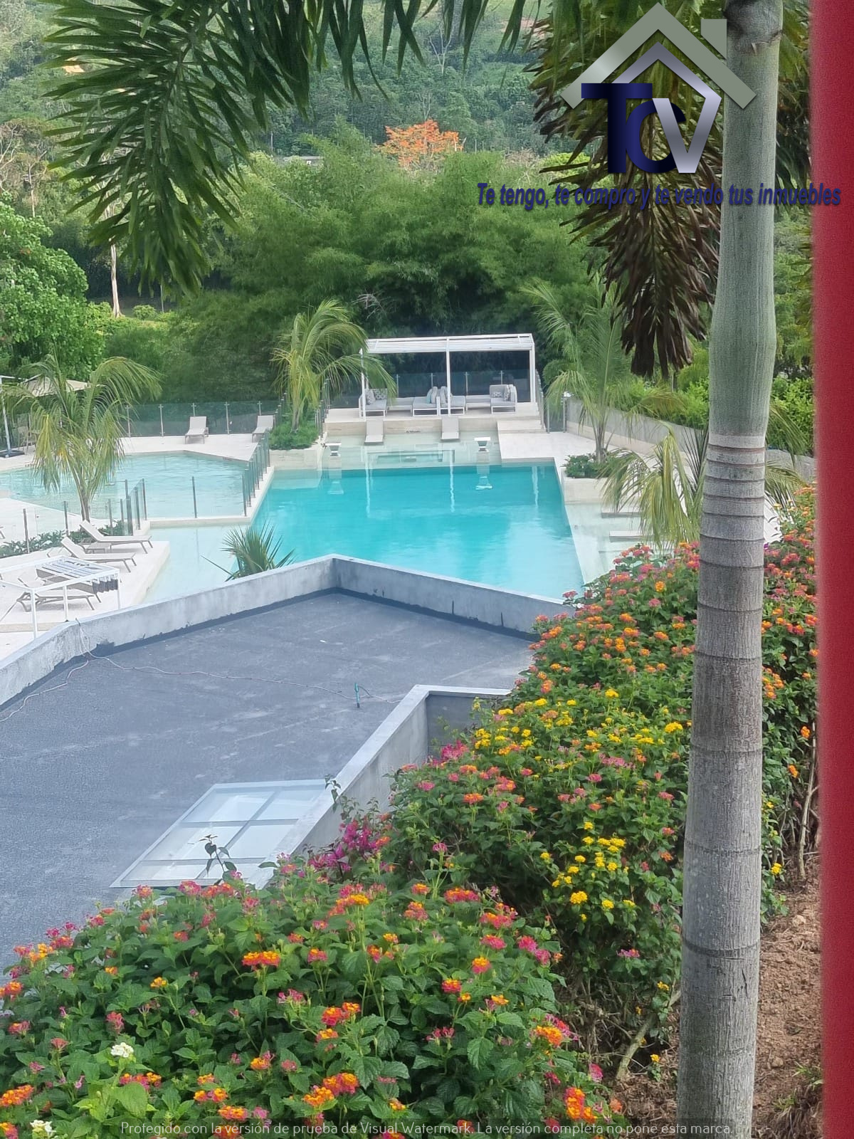 Lote en venta en Ruitoque Bajo, Floridablanca, 429 m² · foto 13 de 23