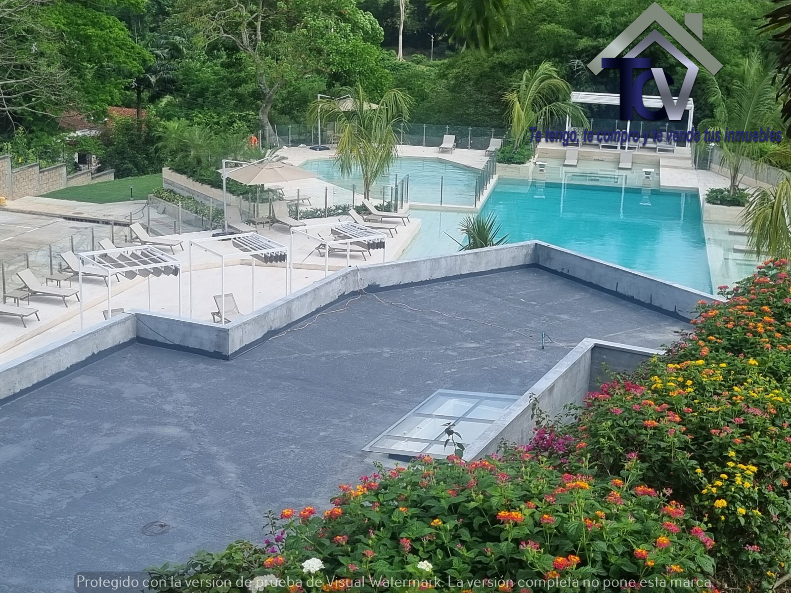 Lote en venta en Ruitoque Bajo, Floridablanca, 429 m² · foto 14 de 23