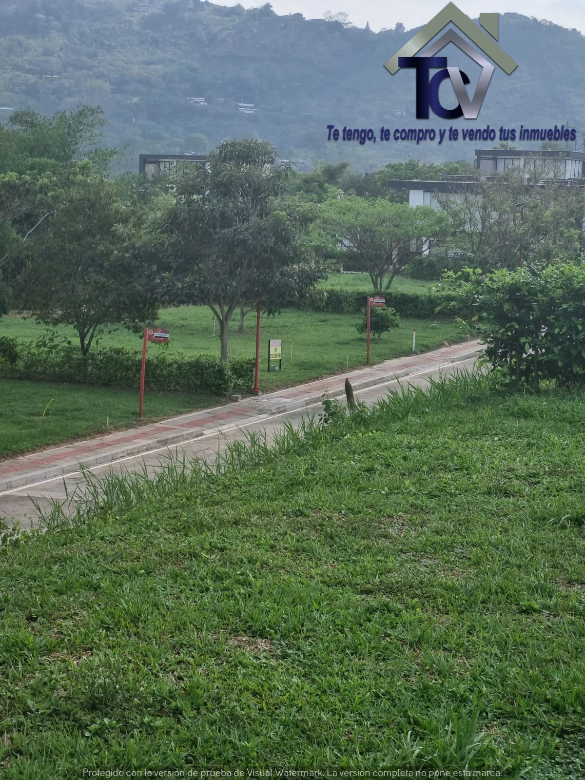 Lote en venta en Ruitoque Bajo, Floridablanca, 429 m² · foto 6 de 23