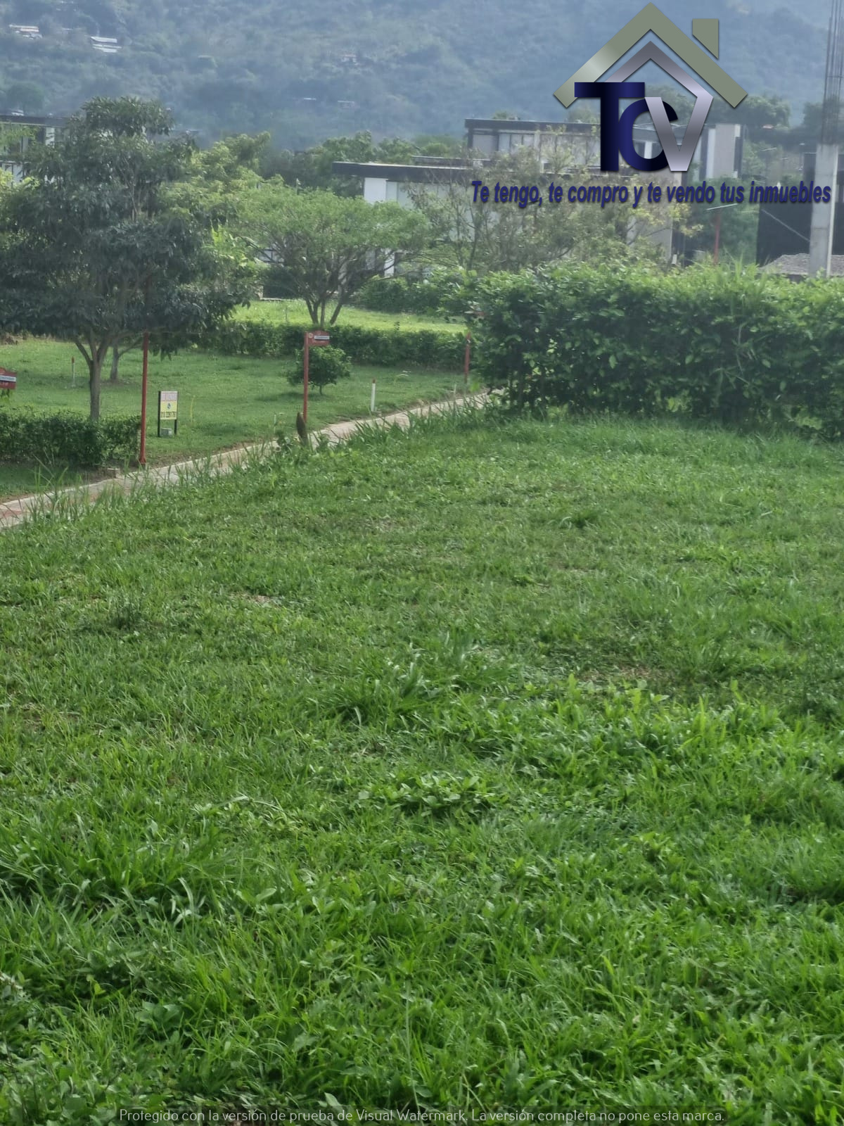 Lote en venta en Ruitoque Bajo, Floridablanca, 429 m² · foto 7 de 23
