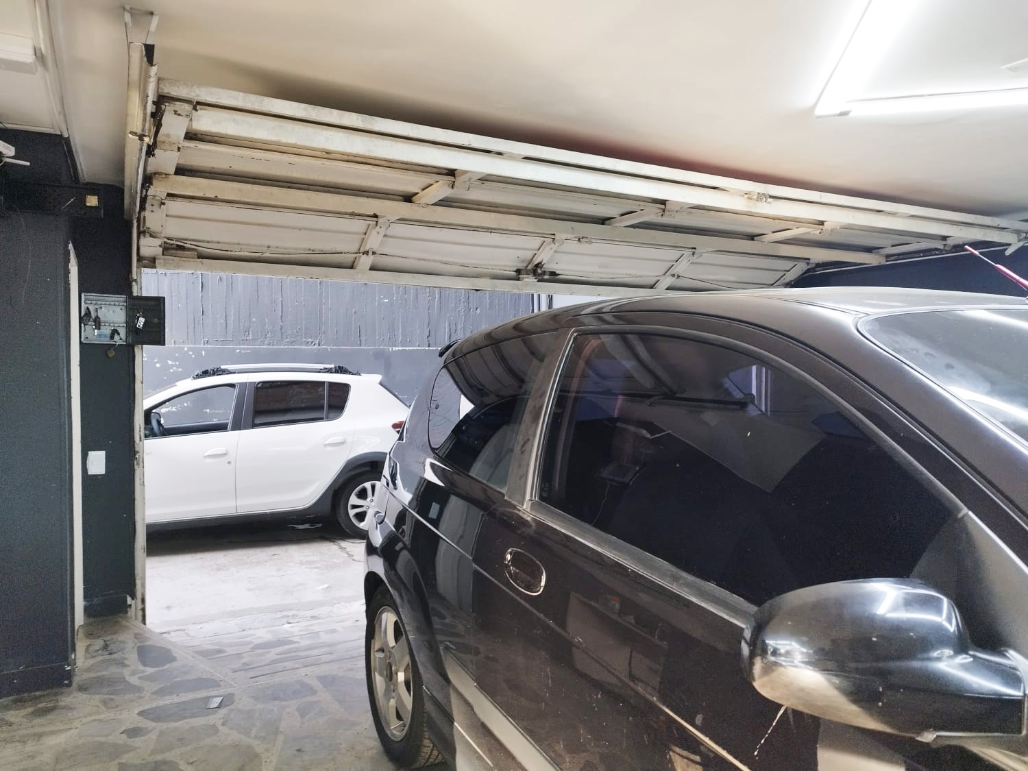Local en arriendo en Castropol, Medellín, 130 m² · foto 5 de 8