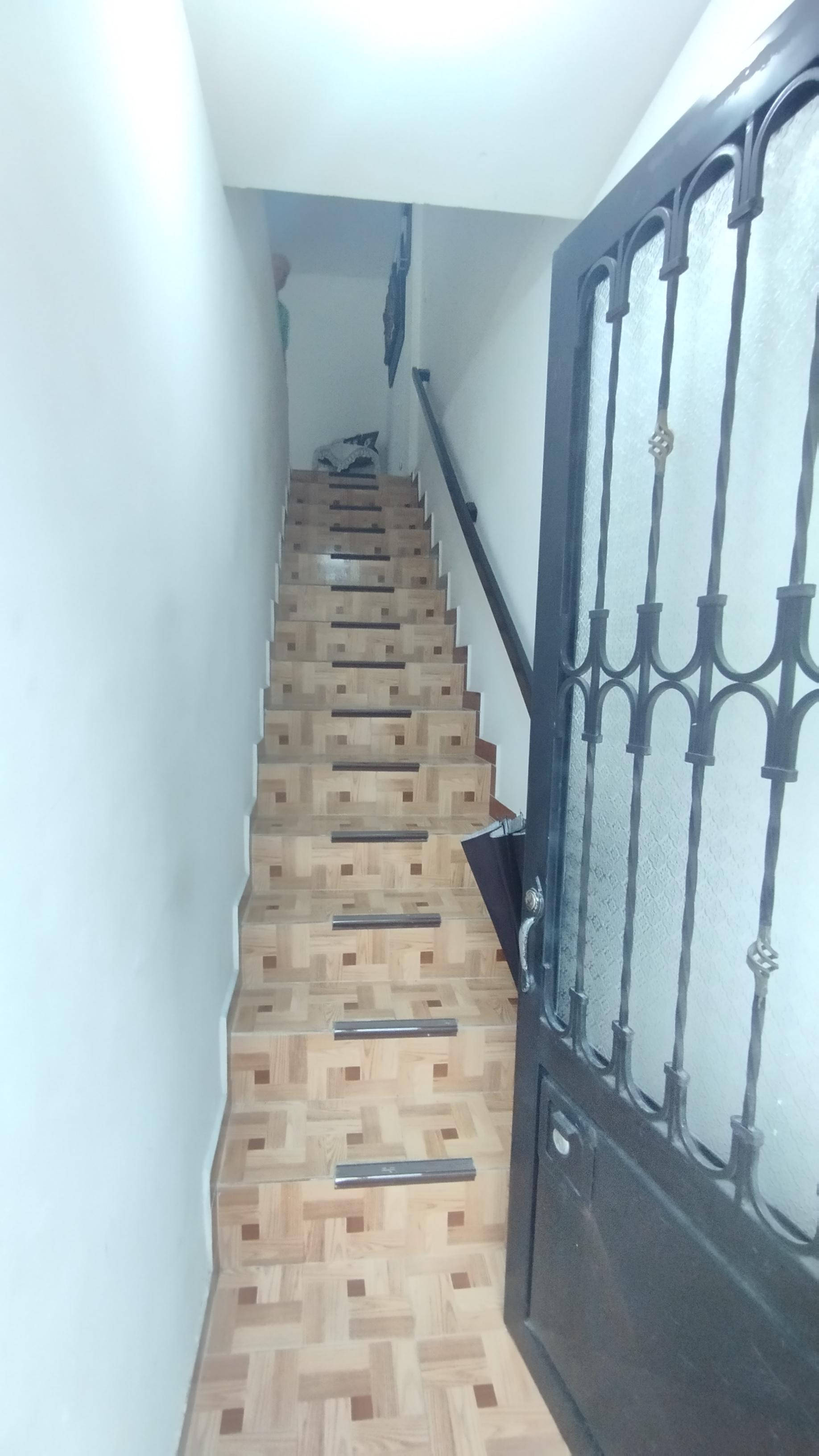 Casa de 6 alcobas en venta en Picaleña Y Mirolindo, Ibagué, 252 m² · foto 12 de 24