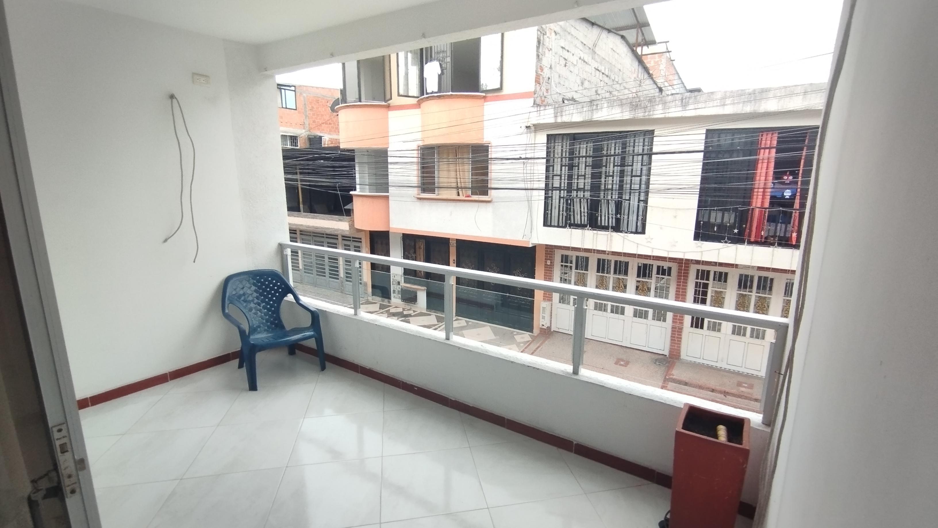 Casa de 6 alcobas en venta en Picaleña Y Mirolindo, Ibagué, 252 m² · foto 13 de 24