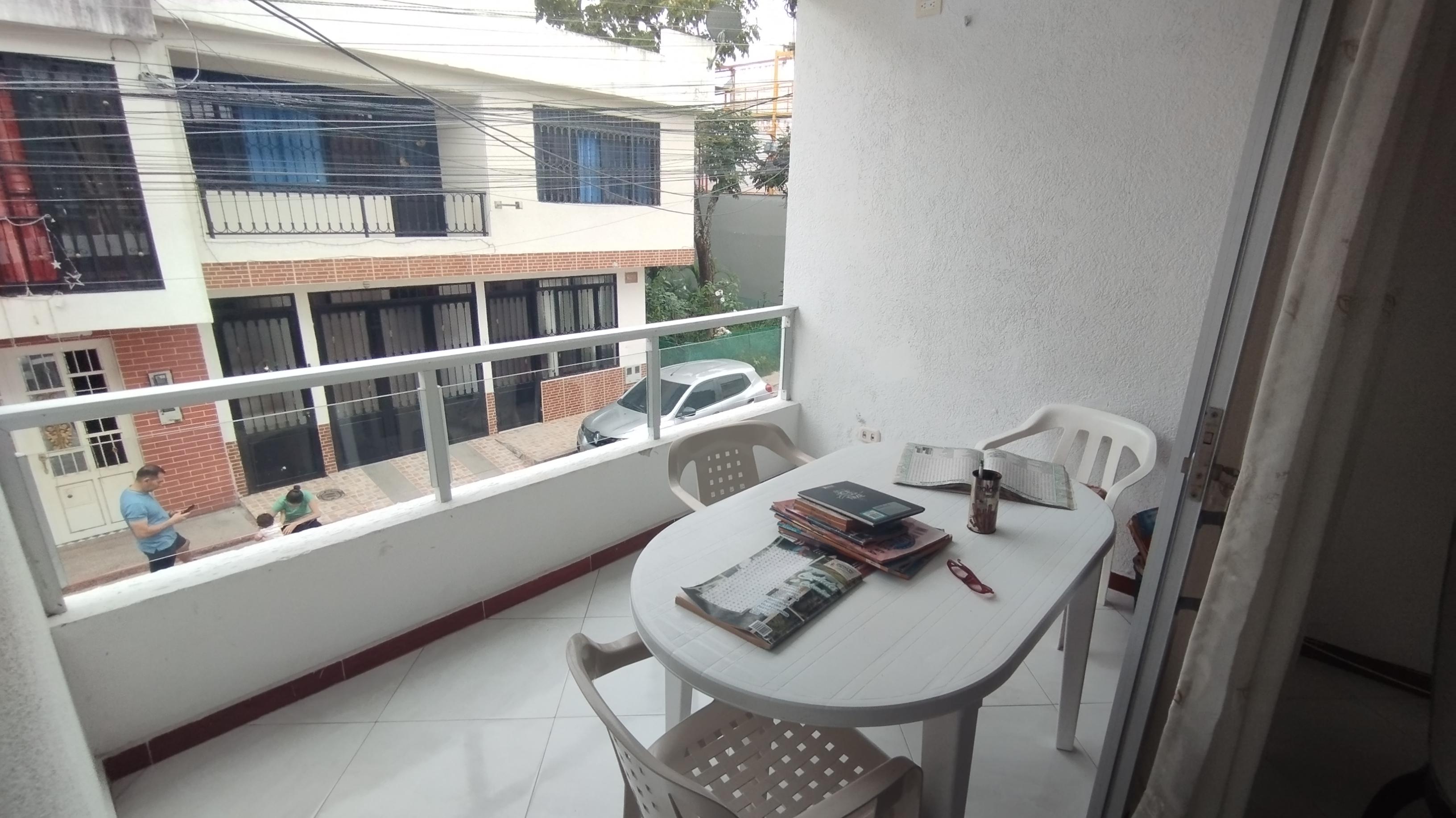 Casa de 6 alcobas en venta en Picaleña Y Mirolindo, Ibagué, 252 m² · foto 14 de 24